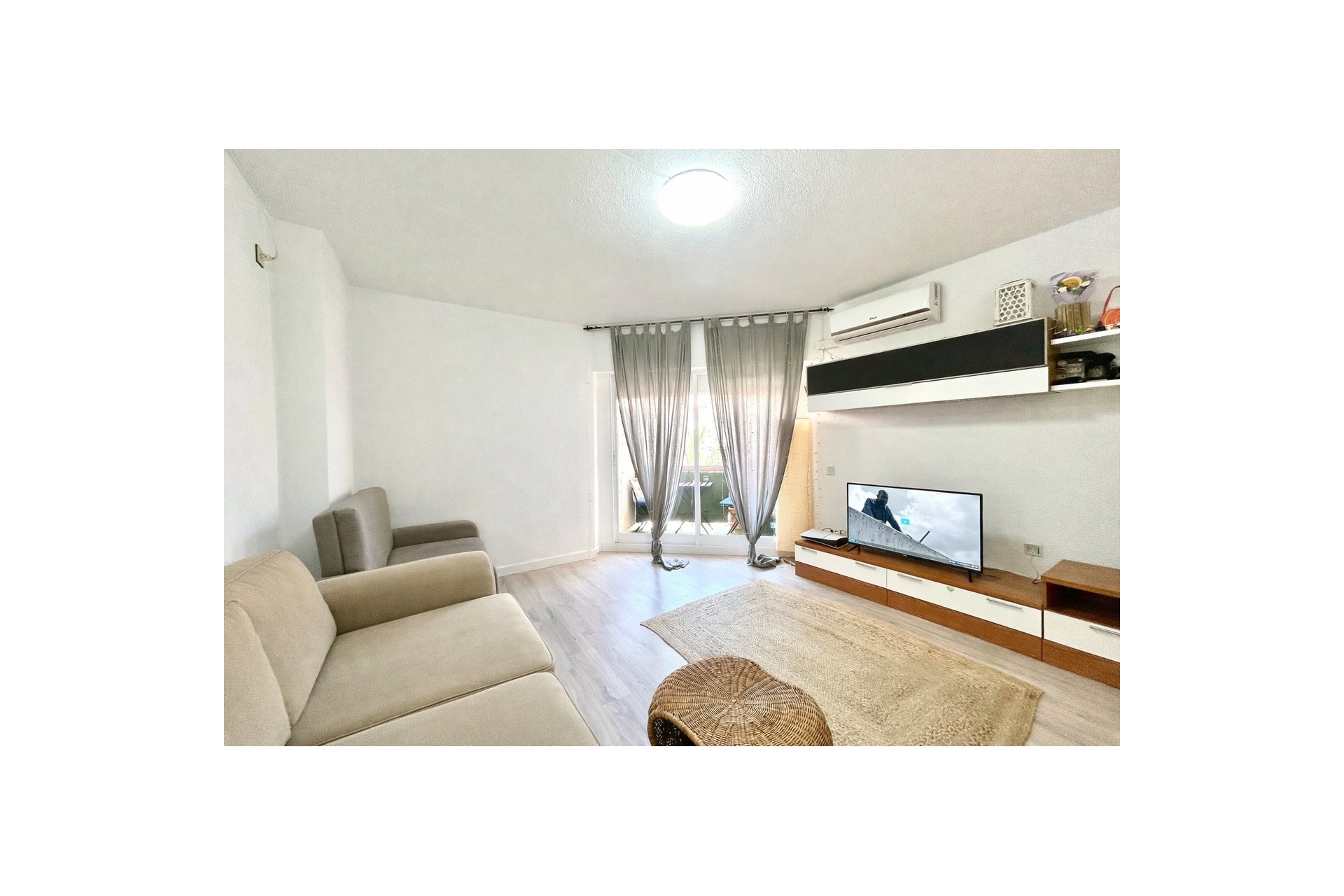 Reventa - Apartamento / piso - Torrevieja
