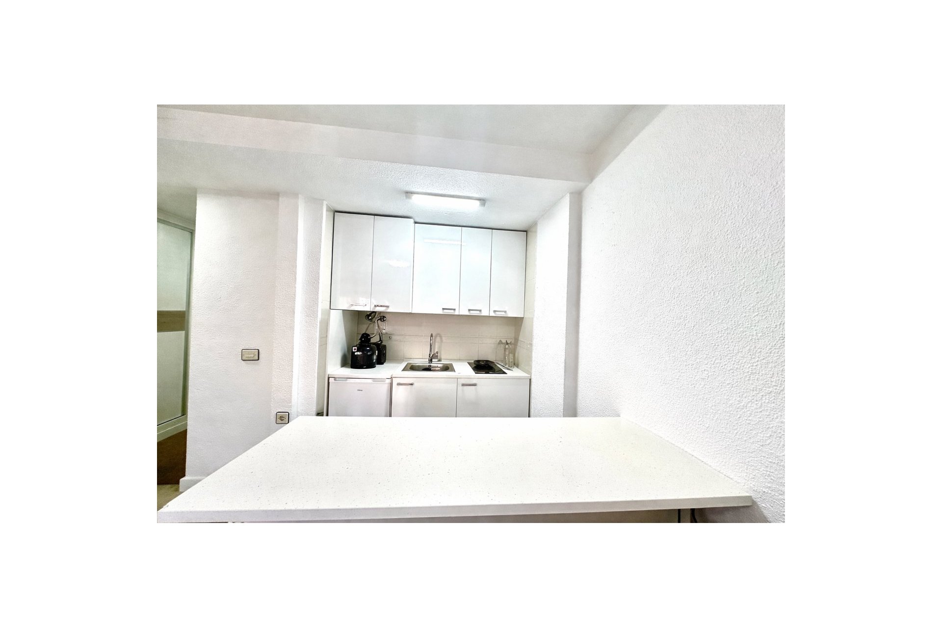 Reventa - Apartamento / piso - Torrevieja