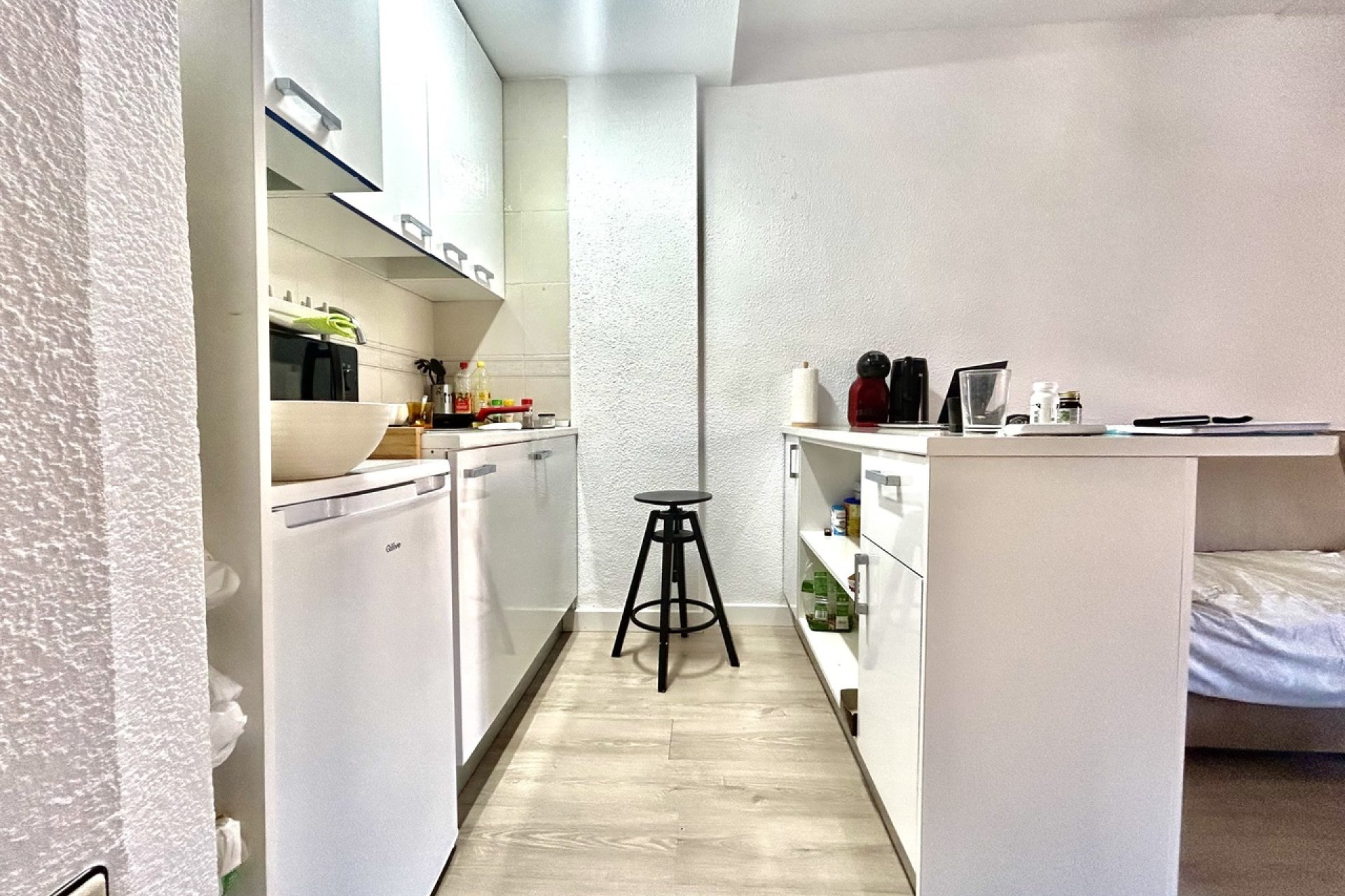 Reventa - Apartamento / piso - Torrevieja