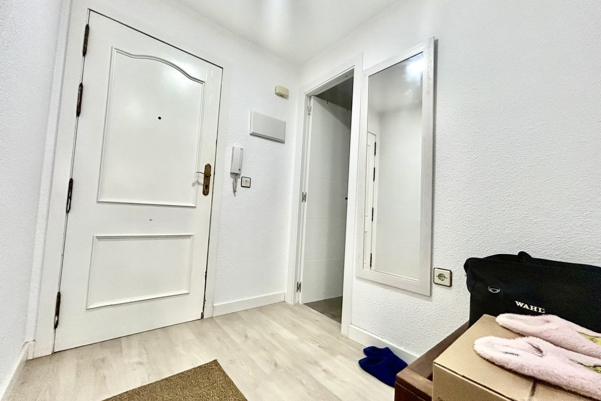 Reventa - Apartamento / piso - Torrevieja