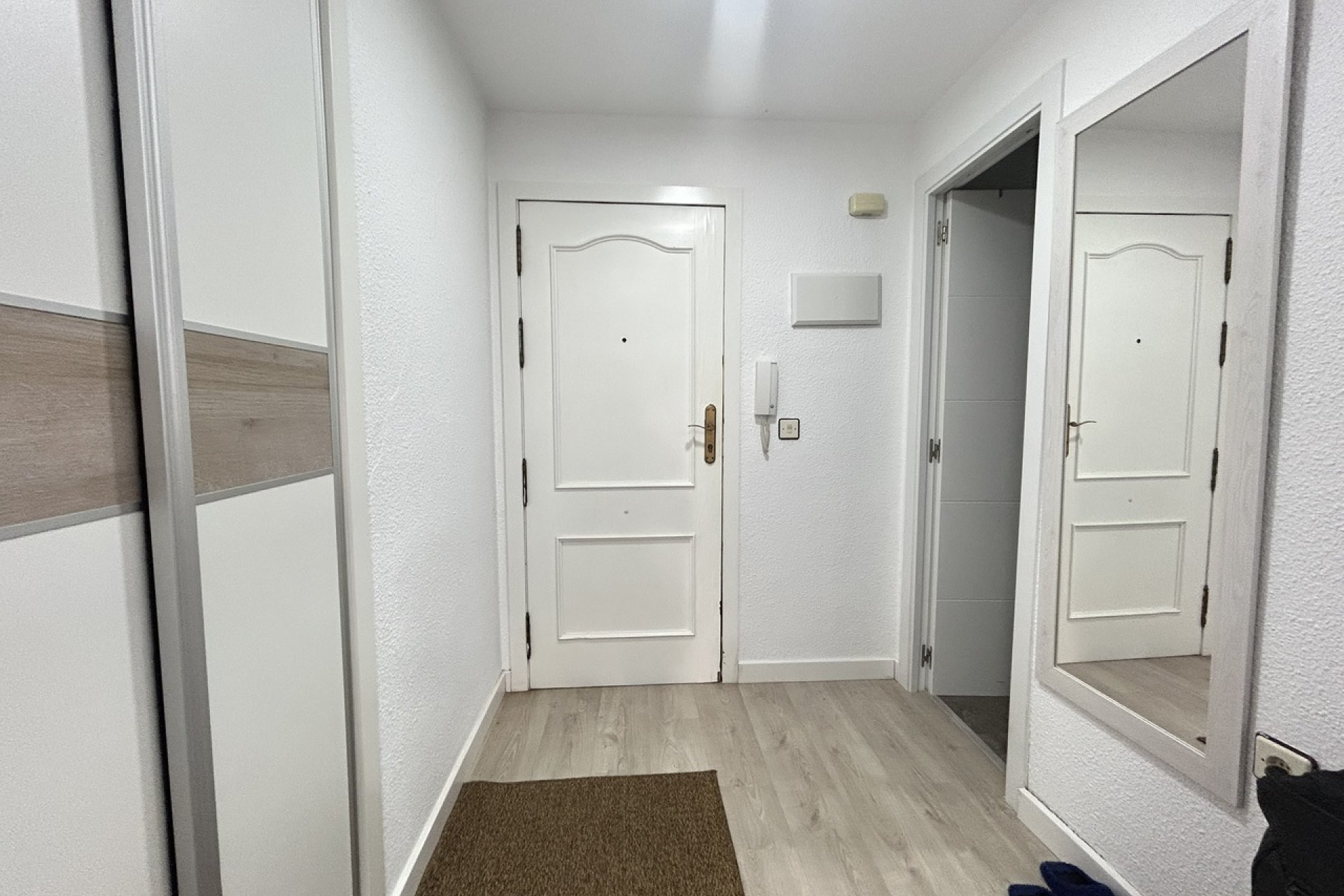 Reventa - Apartamento / piso - Torrevieja