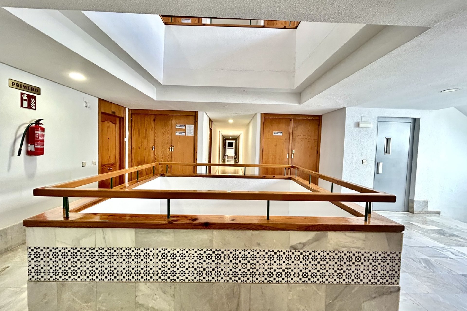 Reventa - Apartamento / piso - Torrevieja