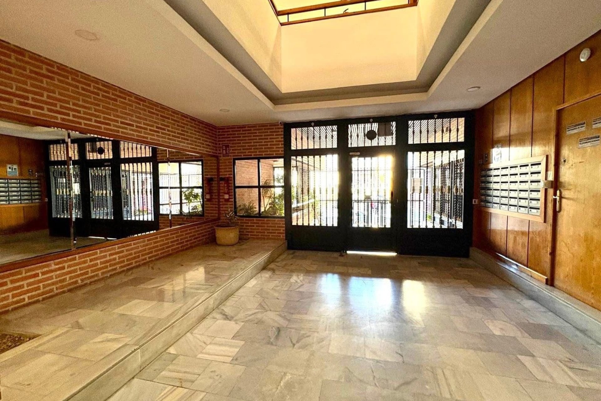 Reventa - Apartamento / piso - Torrevieja