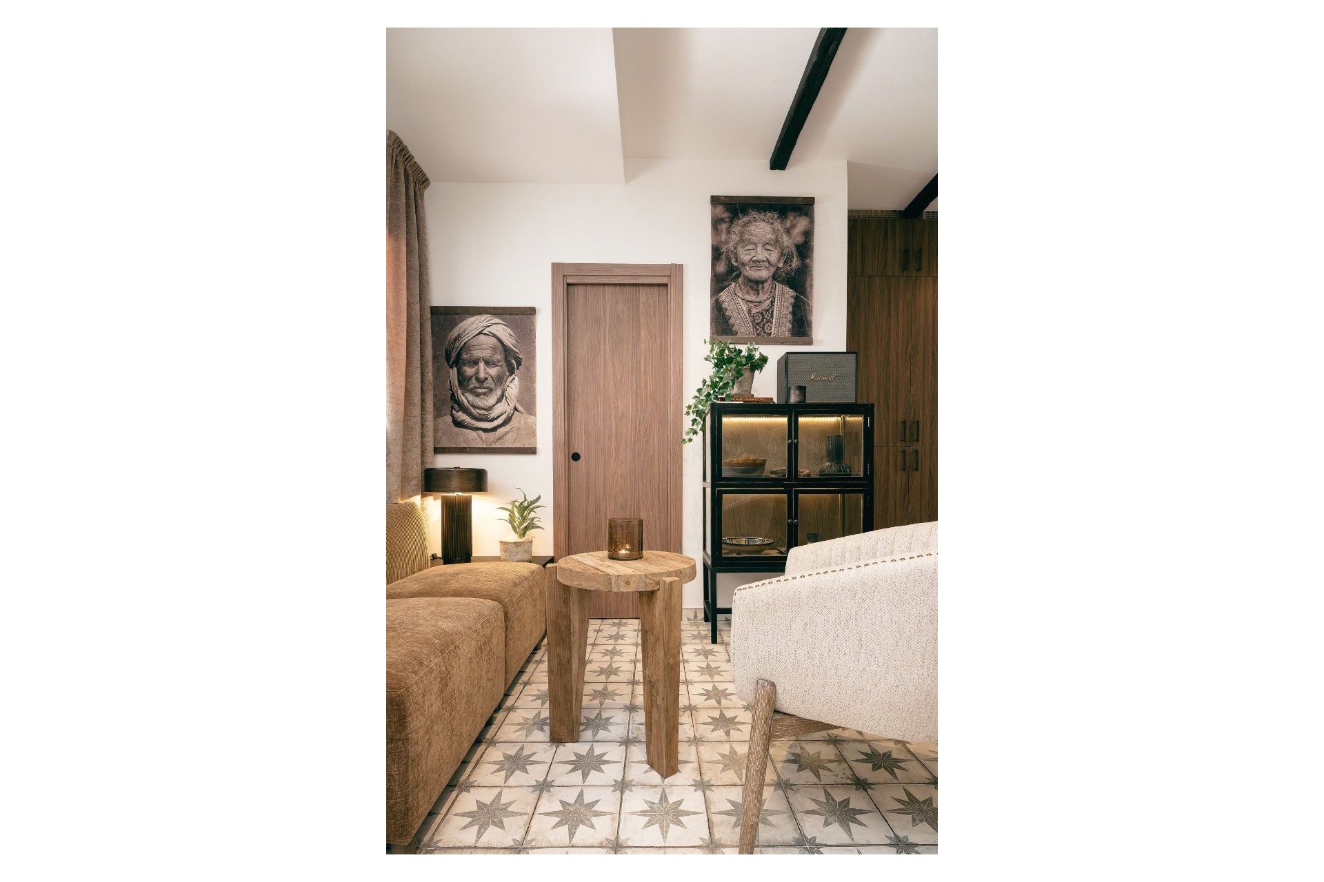 Reventa - Apartamento / piso - Torrevieja