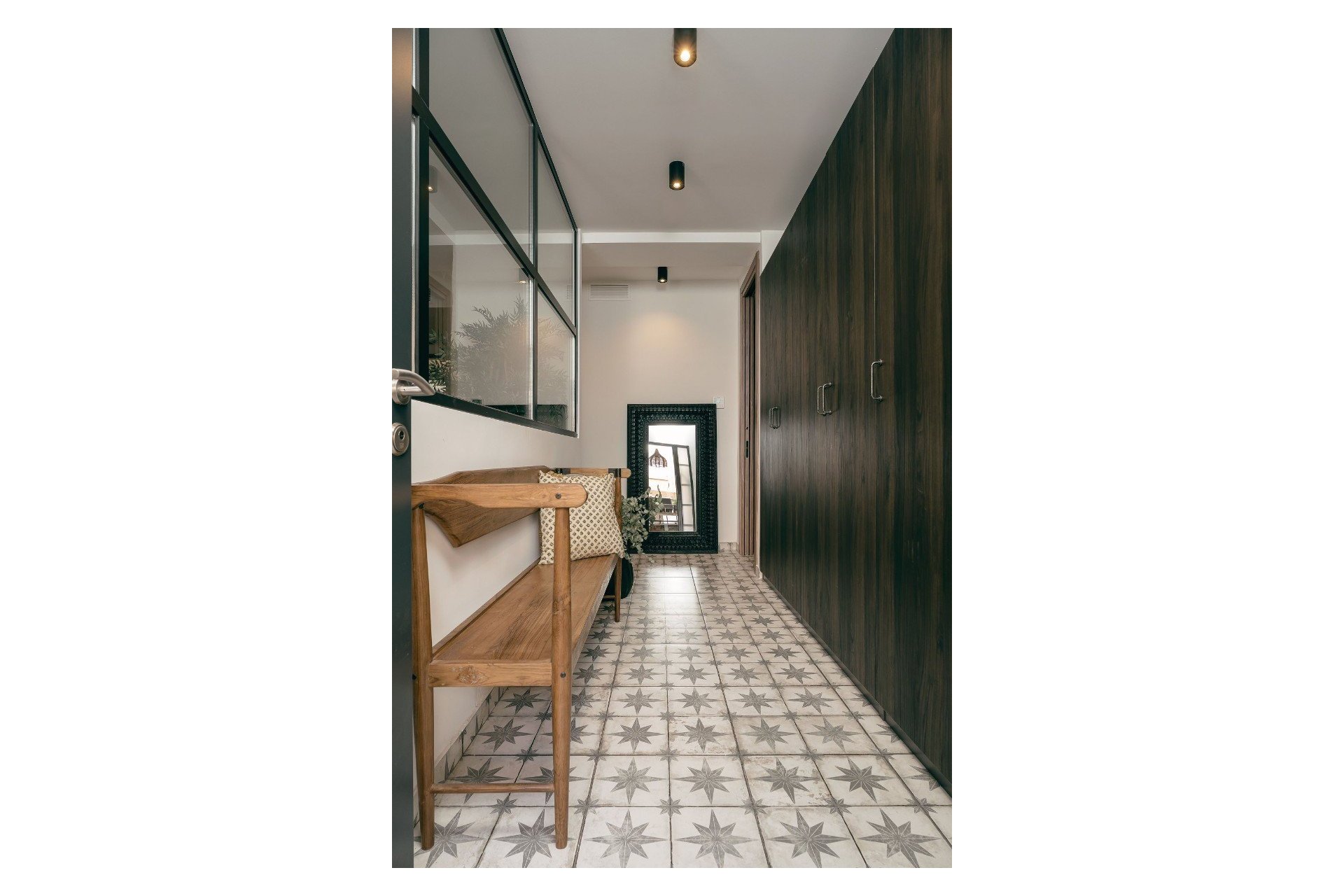 Reventa - Apartamento / piso - Torrevieja