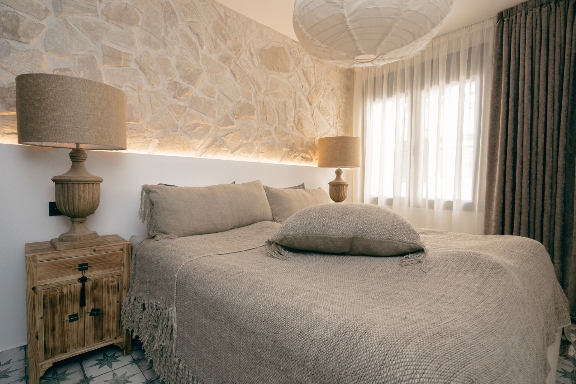 Reventa - Apartamento / piso - Torrevieja
