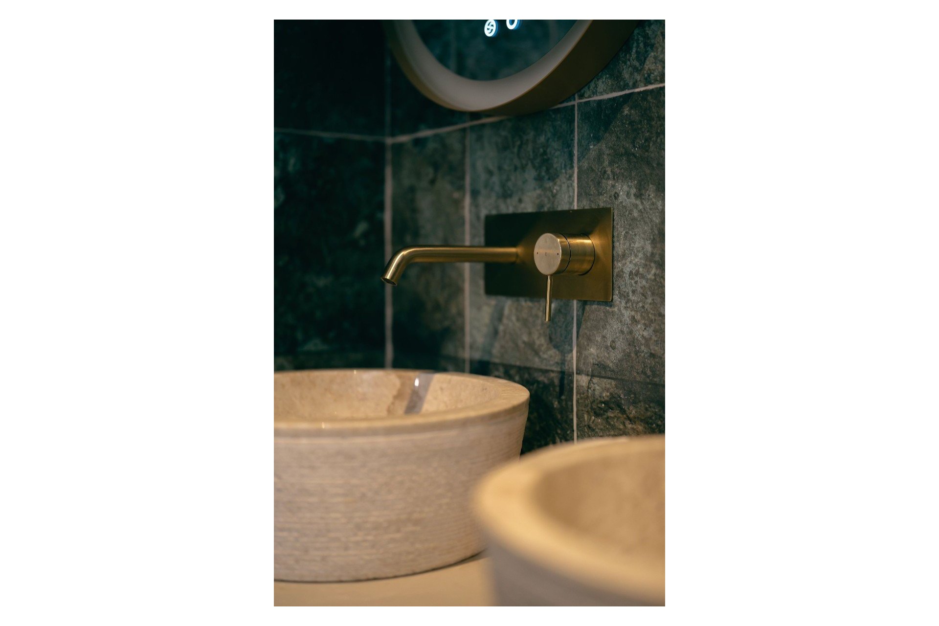 Reventa - Apartamento / piso - Torrevieja