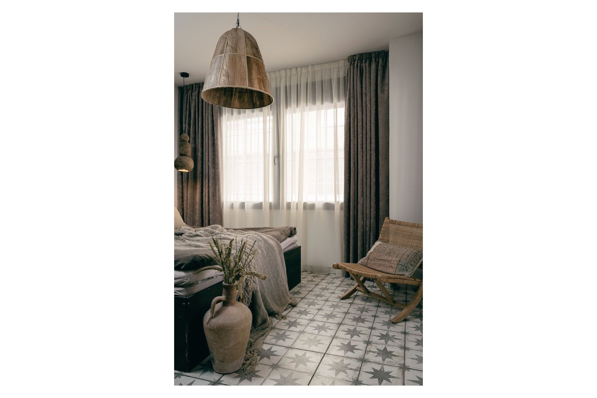 Reventa - Apartamento / piso - Torrevieja