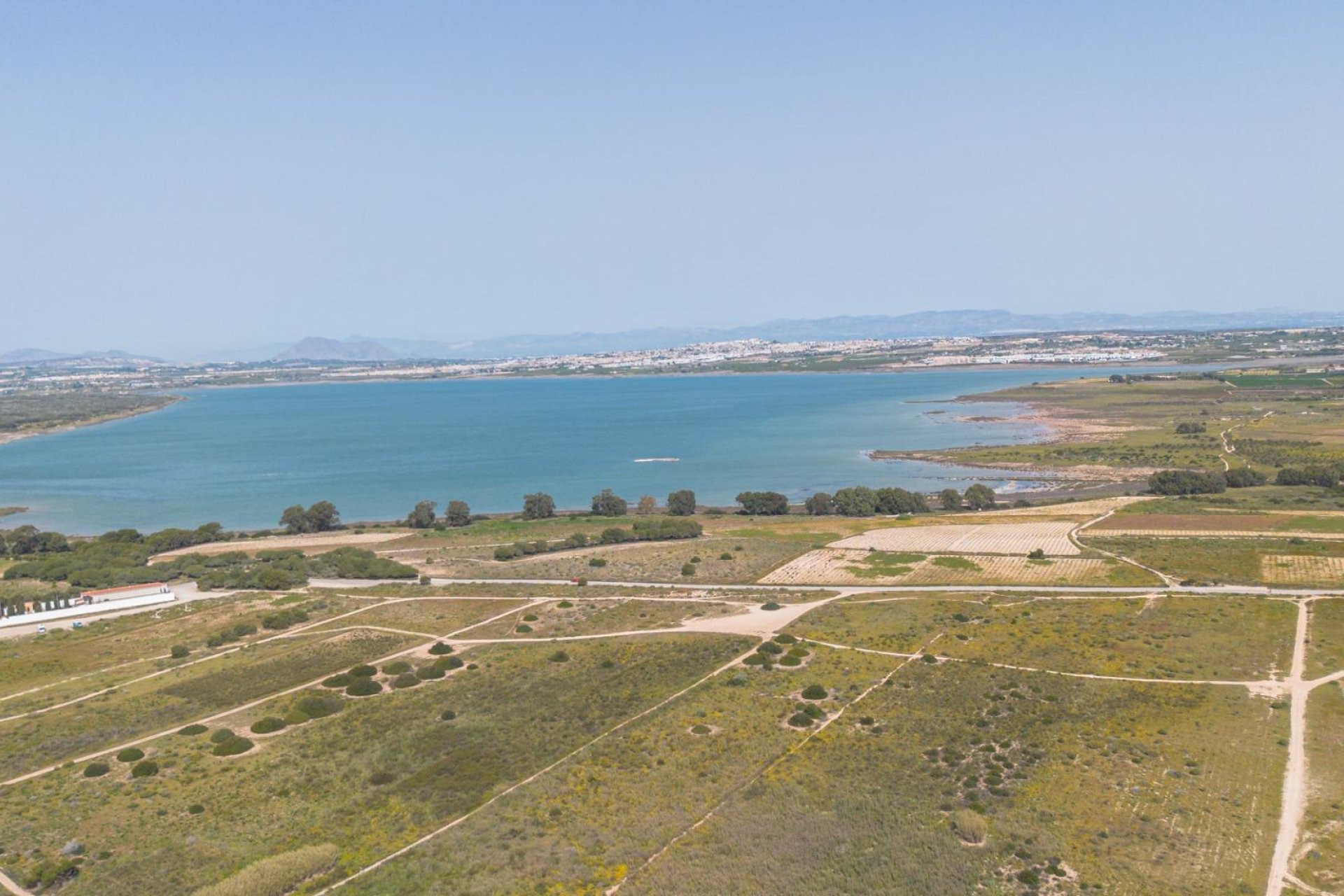 Reventa - Apartamento / piso - Torrevieja