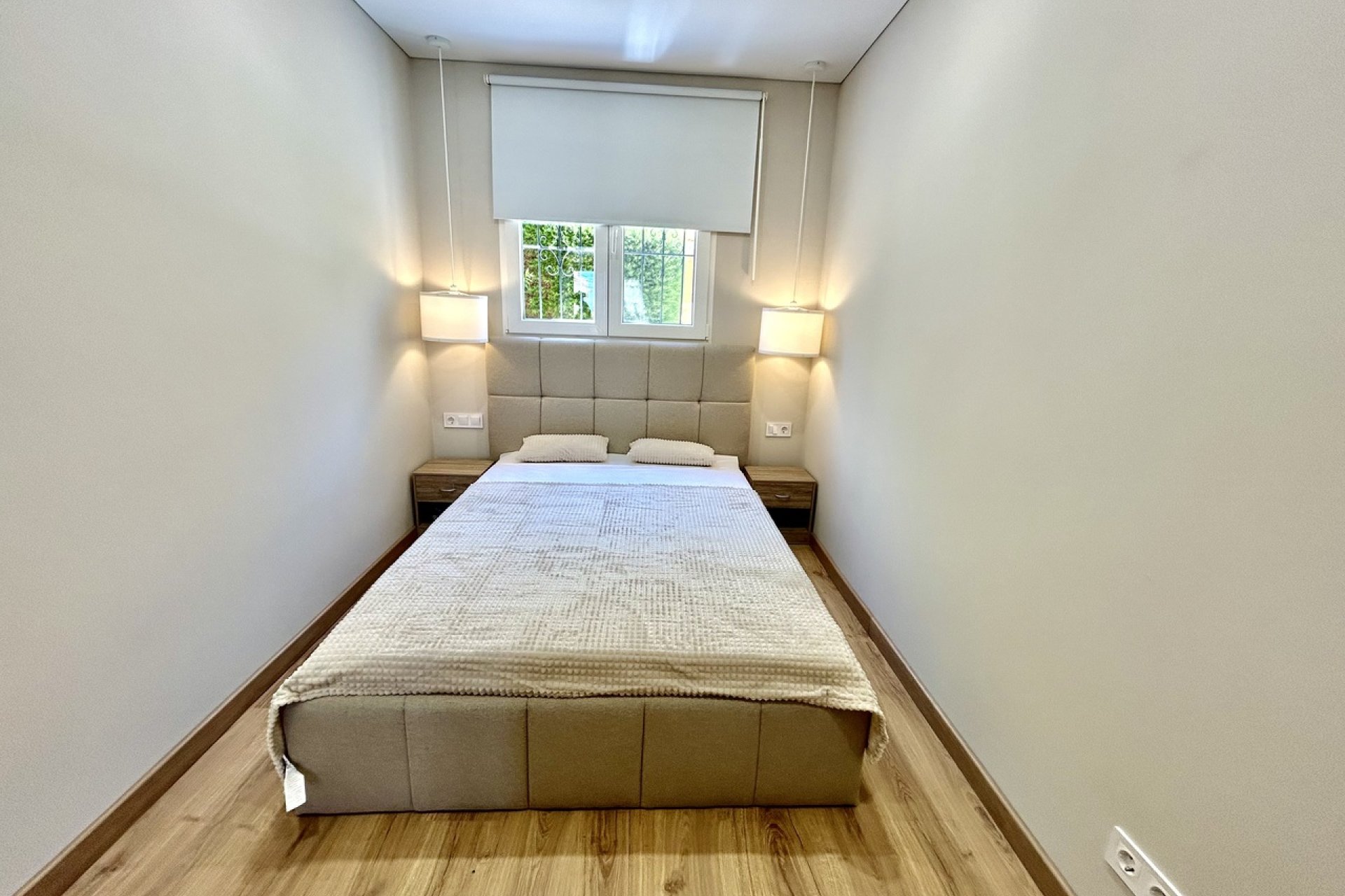 Reventa - Apartamento / piso - Torrevieja