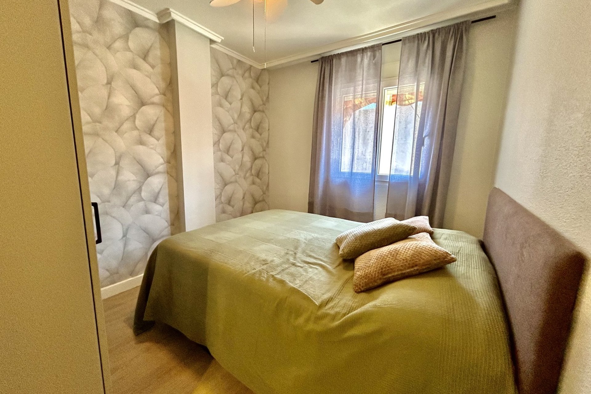 Reventa - Apartamento / piso - Torrevieja