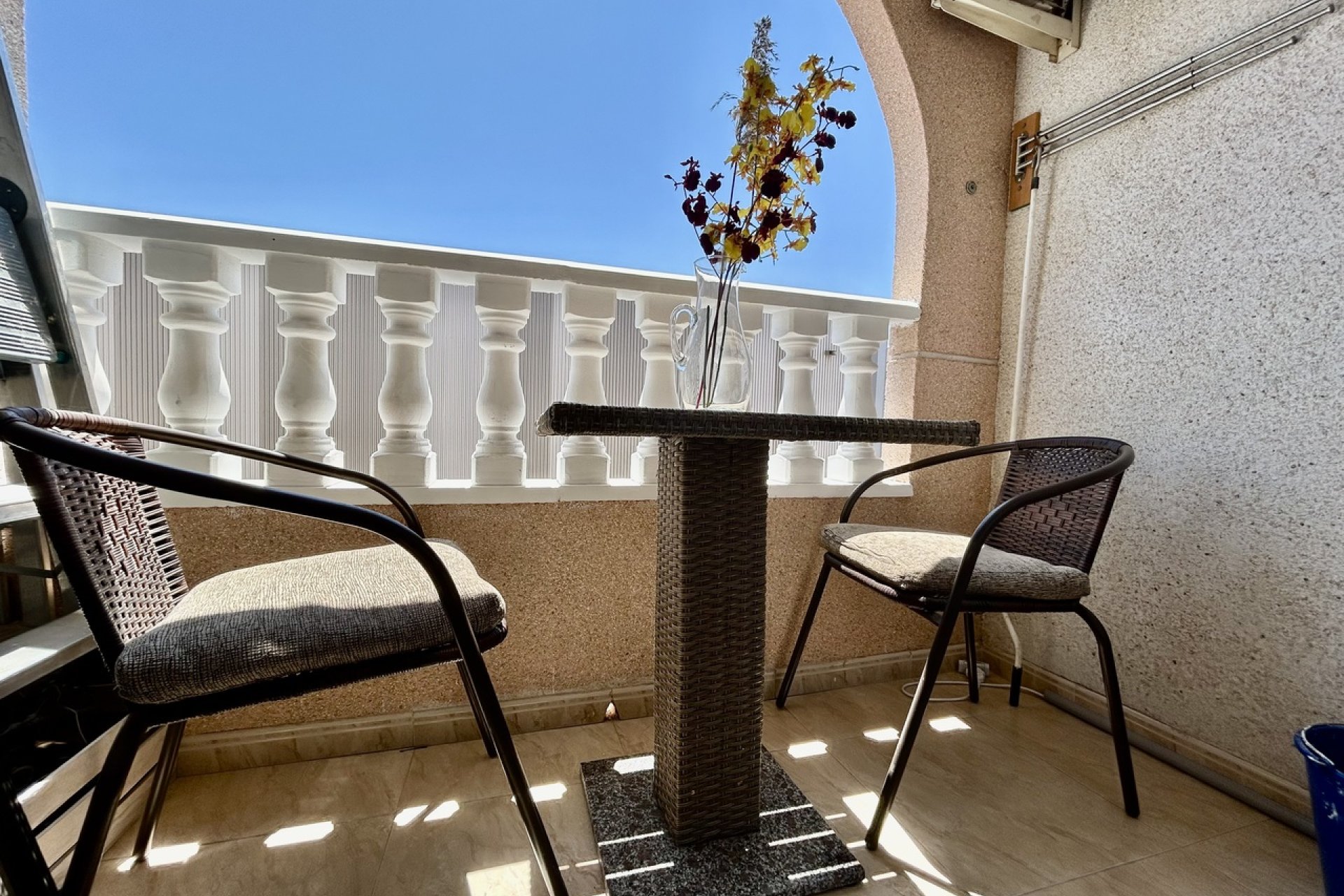 Reventa - Apartamento / piso - Torrevieja