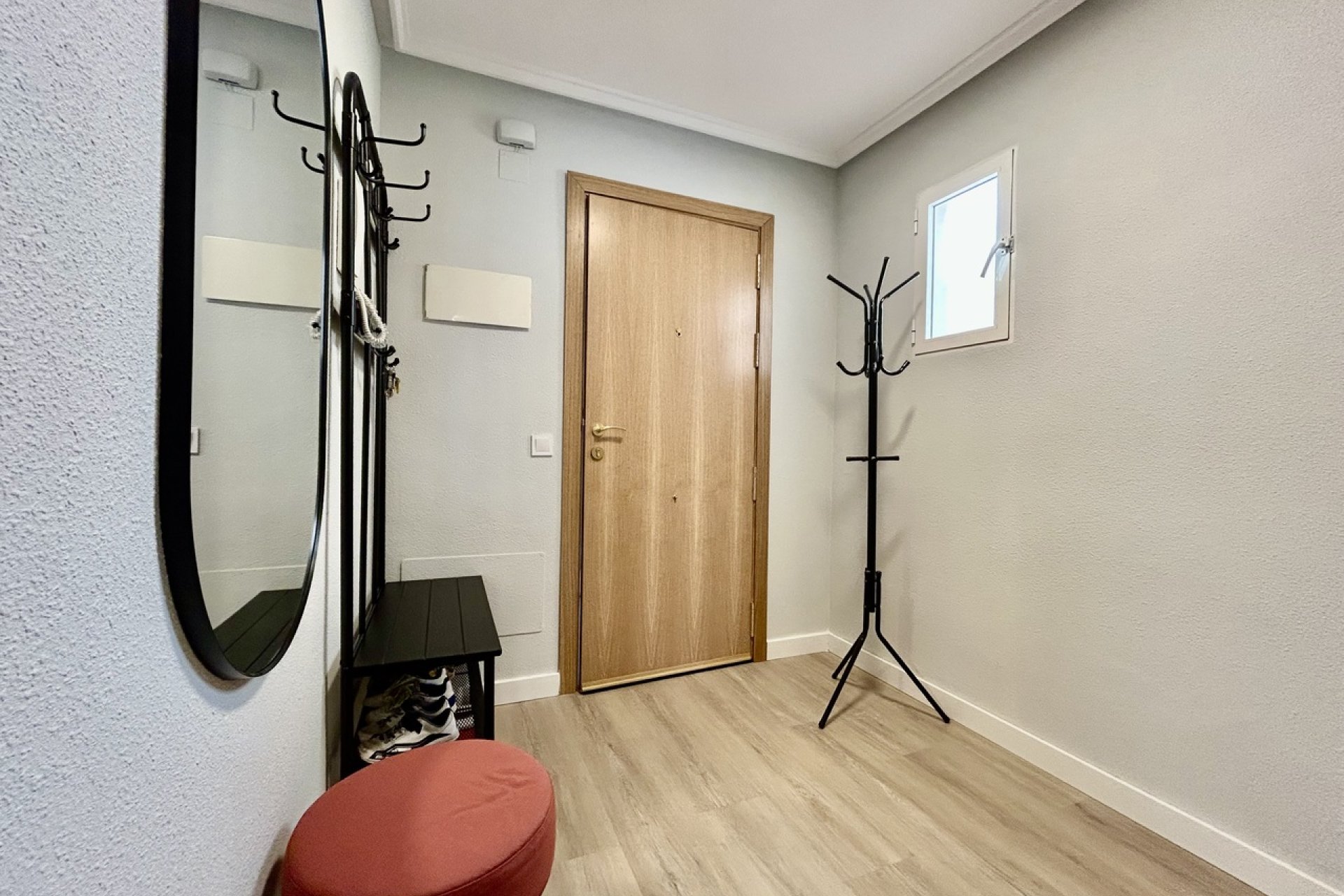 Reventa - Apartamento / piso - Torrevieja