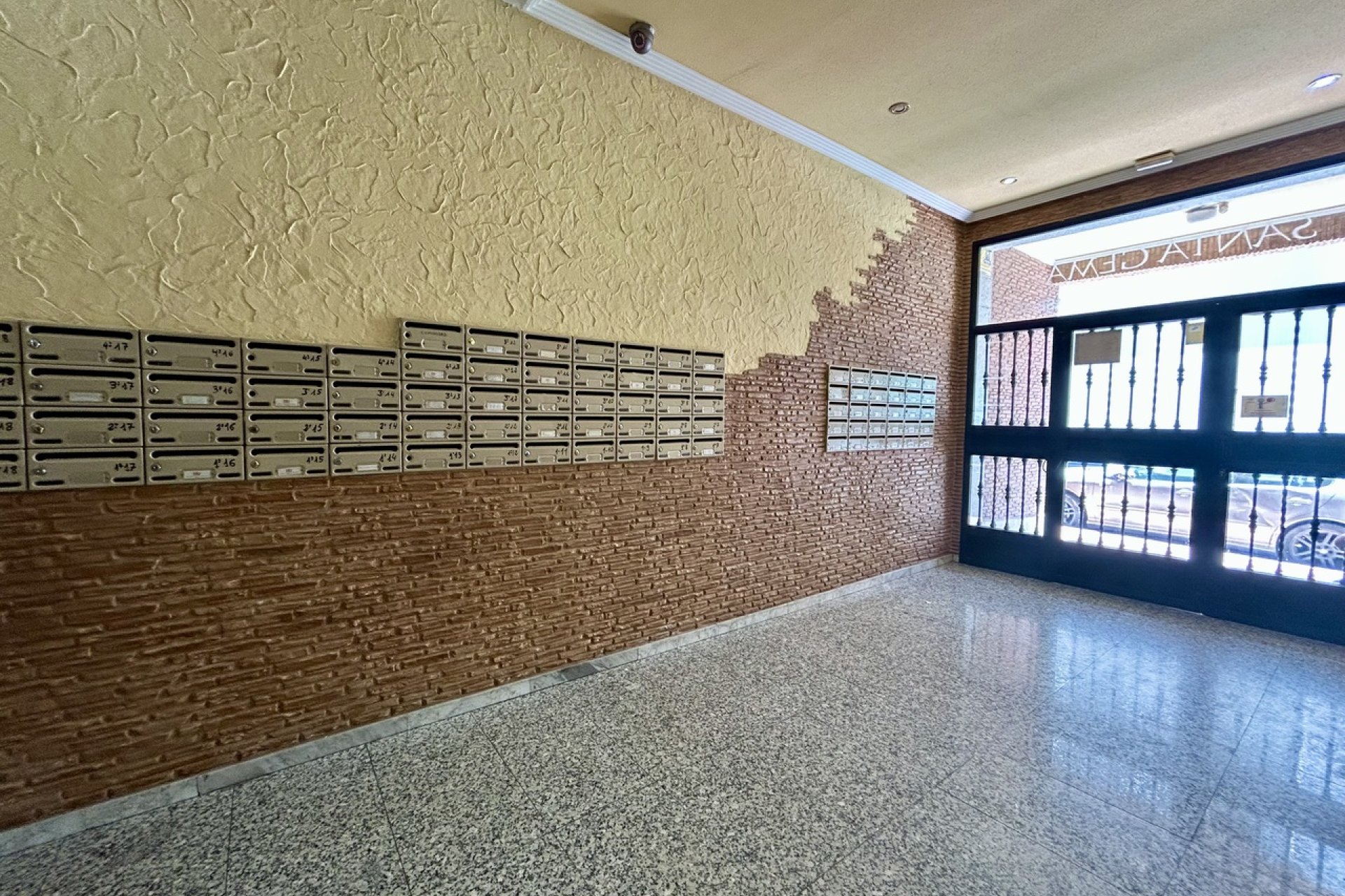 Reventa - Apartamento / piso - Torrevieja