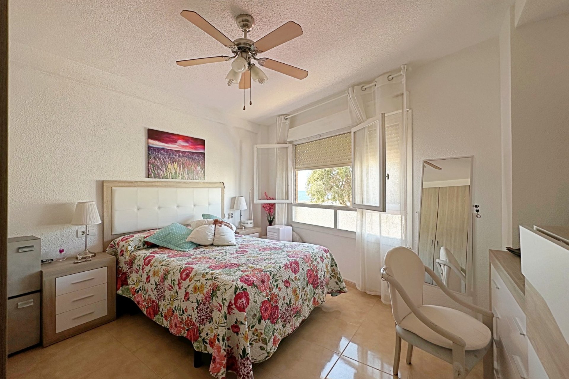 Reventa - Apartamento / piso - Torrevieja