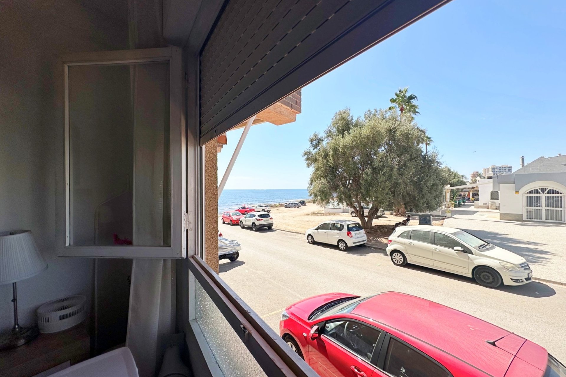 Reventa - Apartamento / piso - Torrevieja