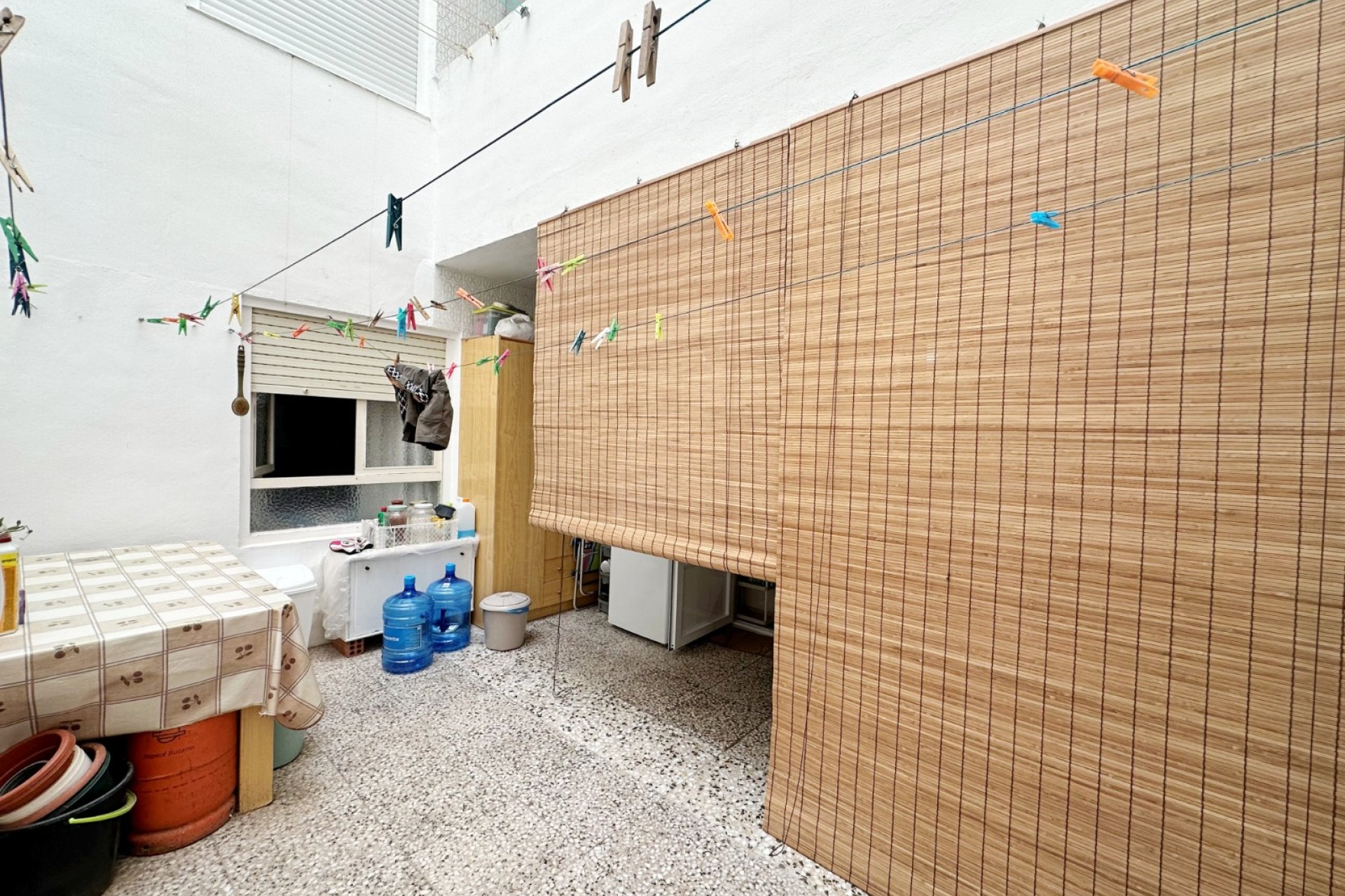 Reventa - Apartamento / piso - Torrevieja