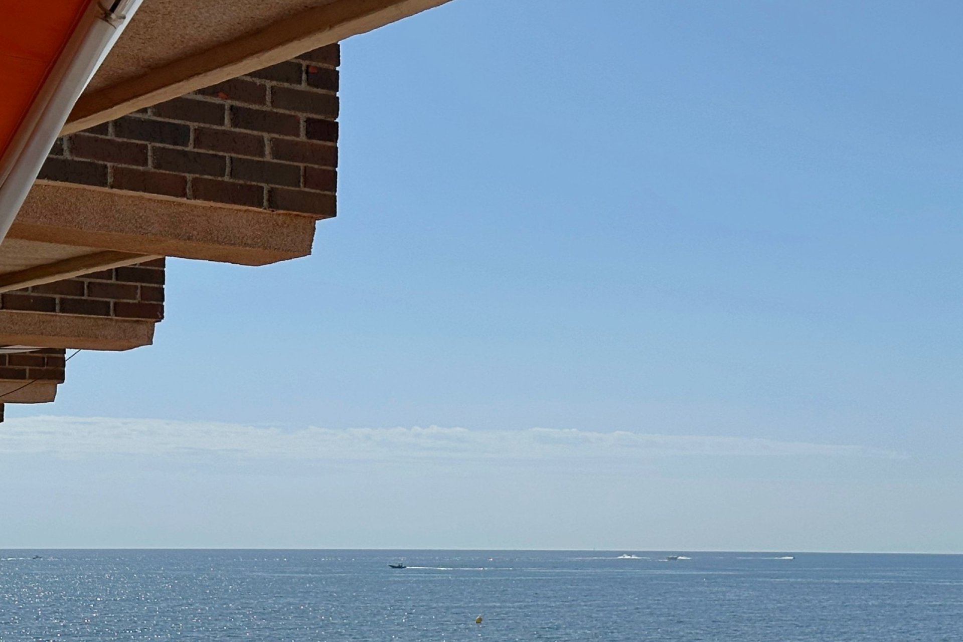Reventa - Apartamento / piso - Torrevieja