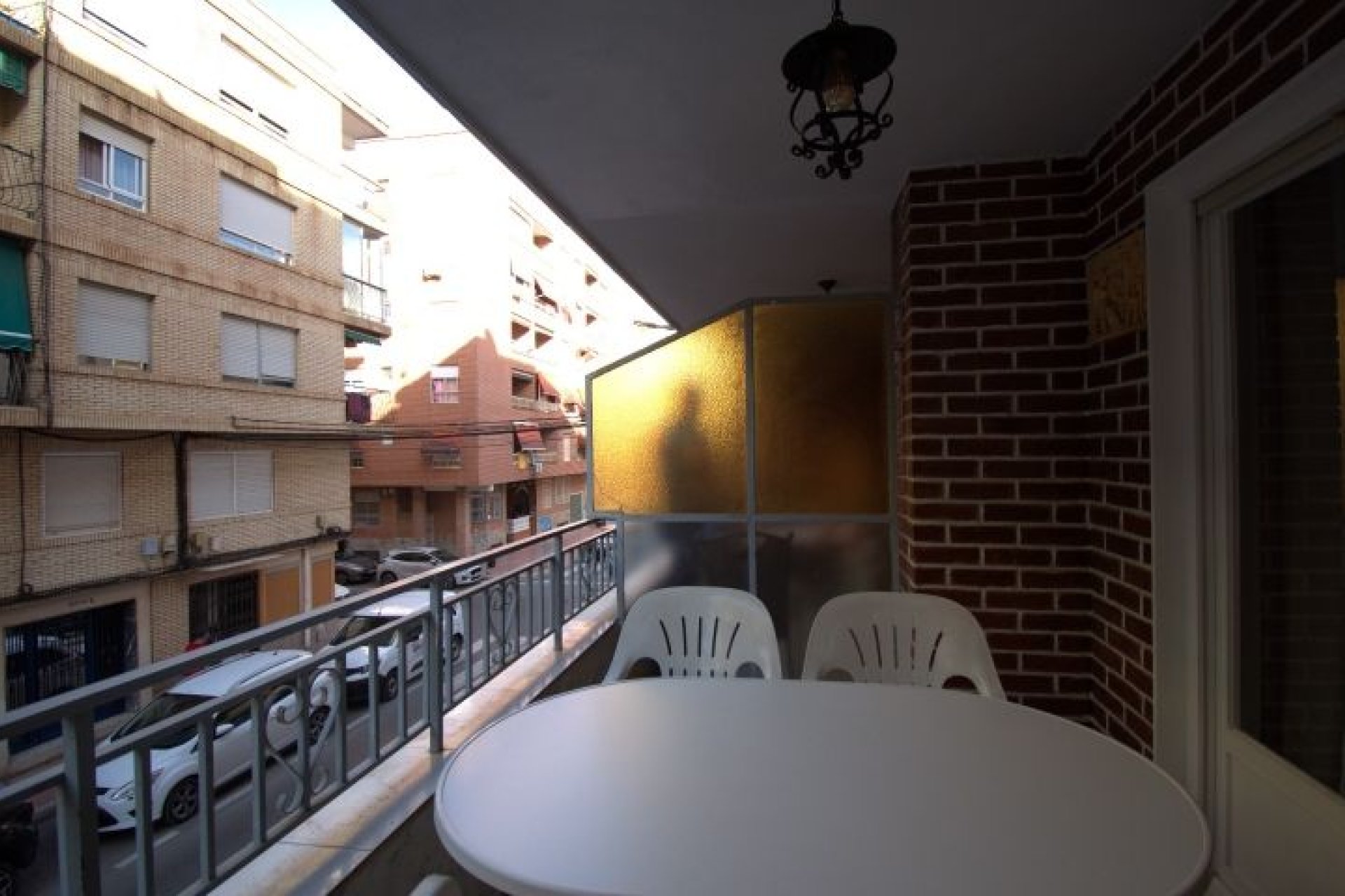 Reventa - Apartamento / piso - Torrevieja