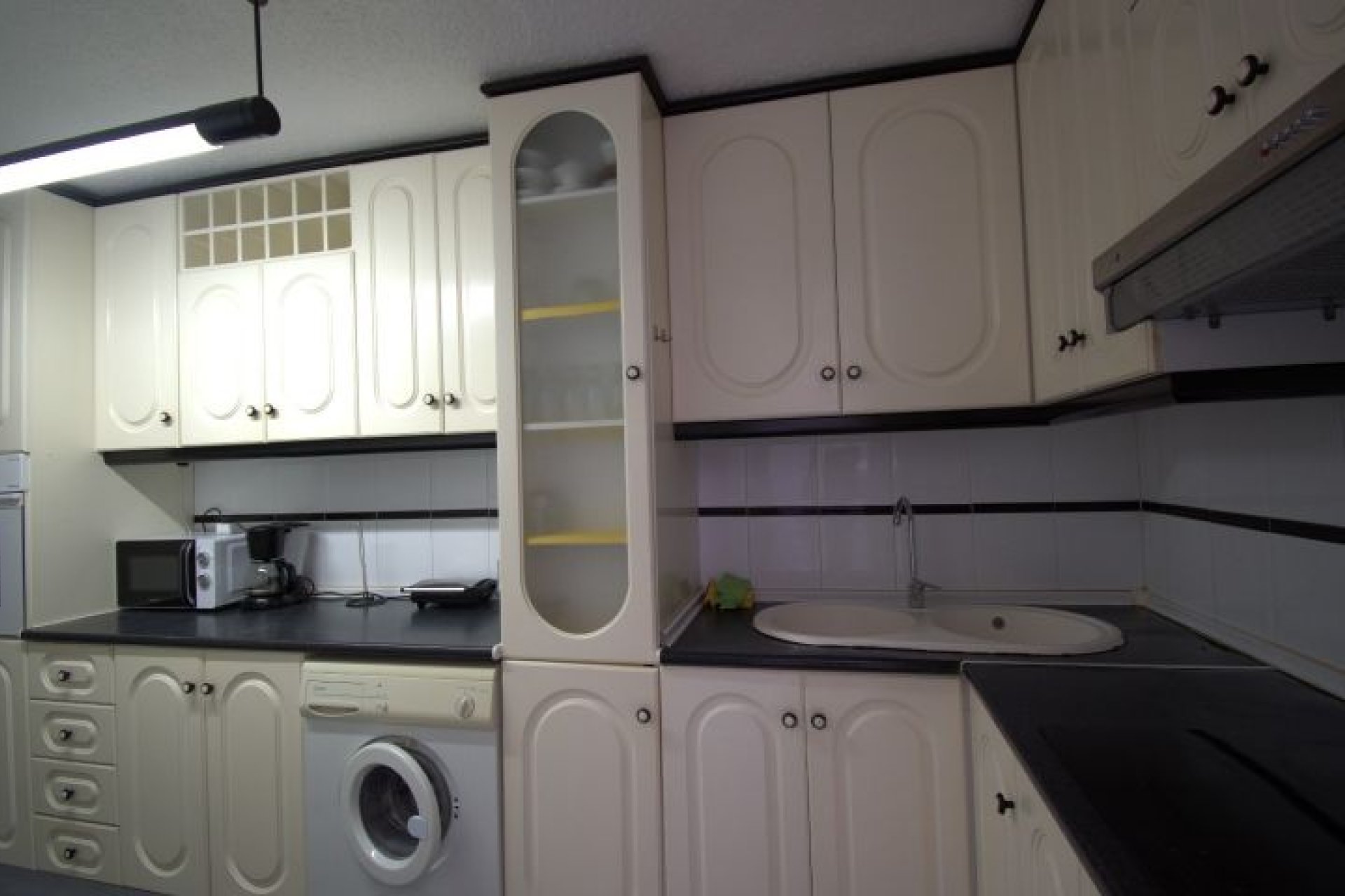 Reventa - Apartamento / piso - Torrevieja