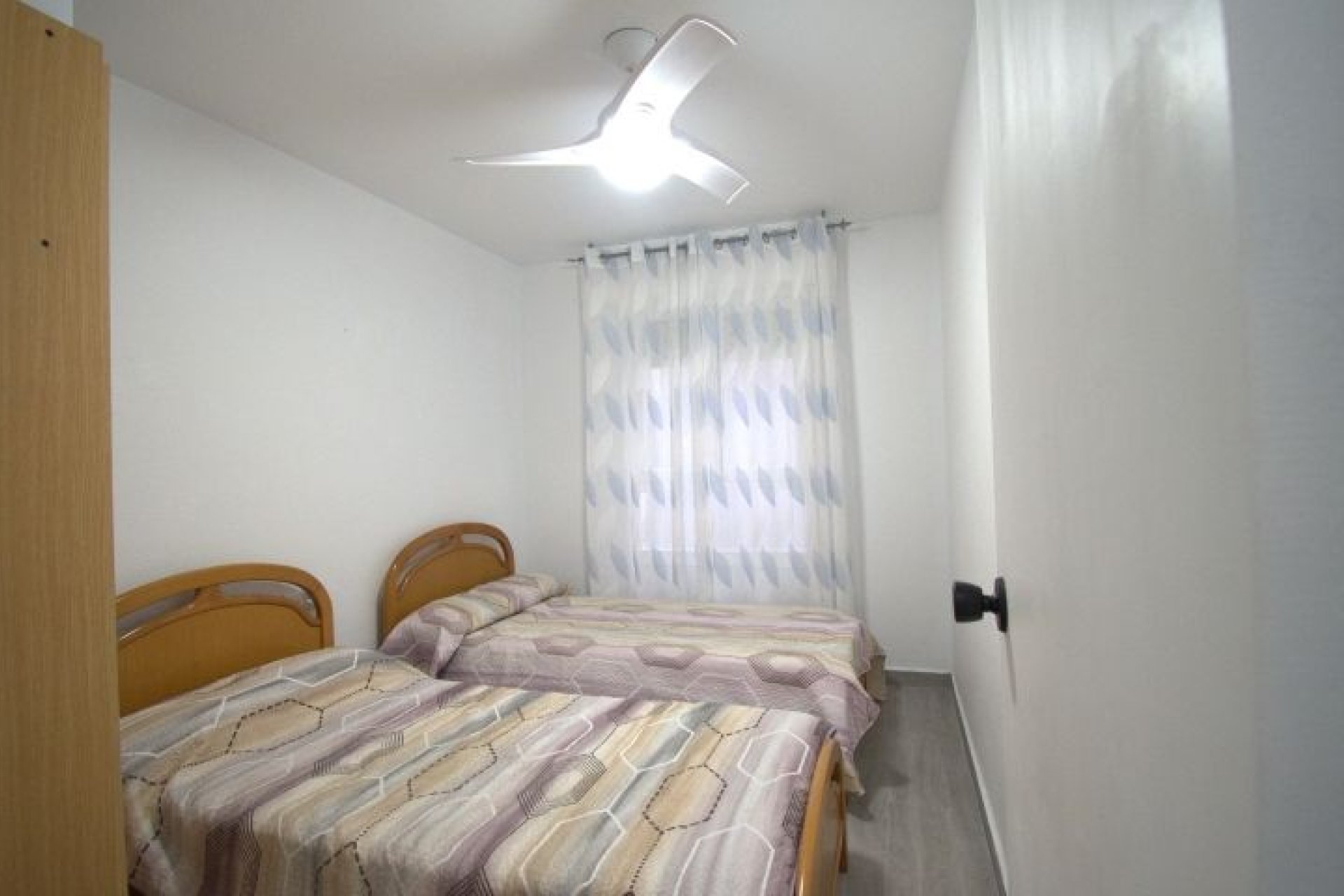 Reventa - Apartamento / piso - Torrevieja