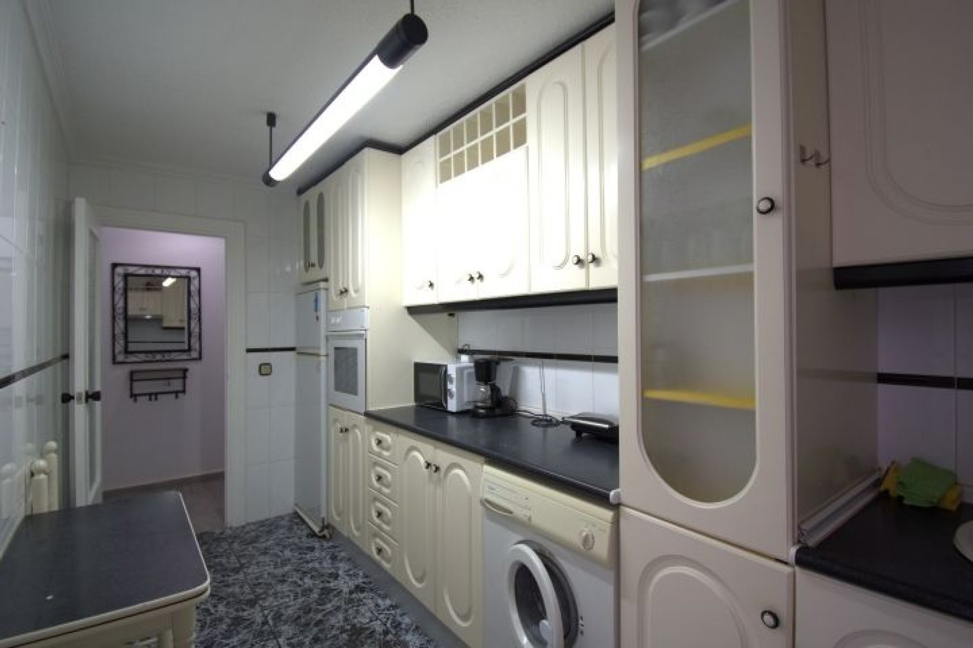 Reventa - Apartamento / piso - Torrevieja