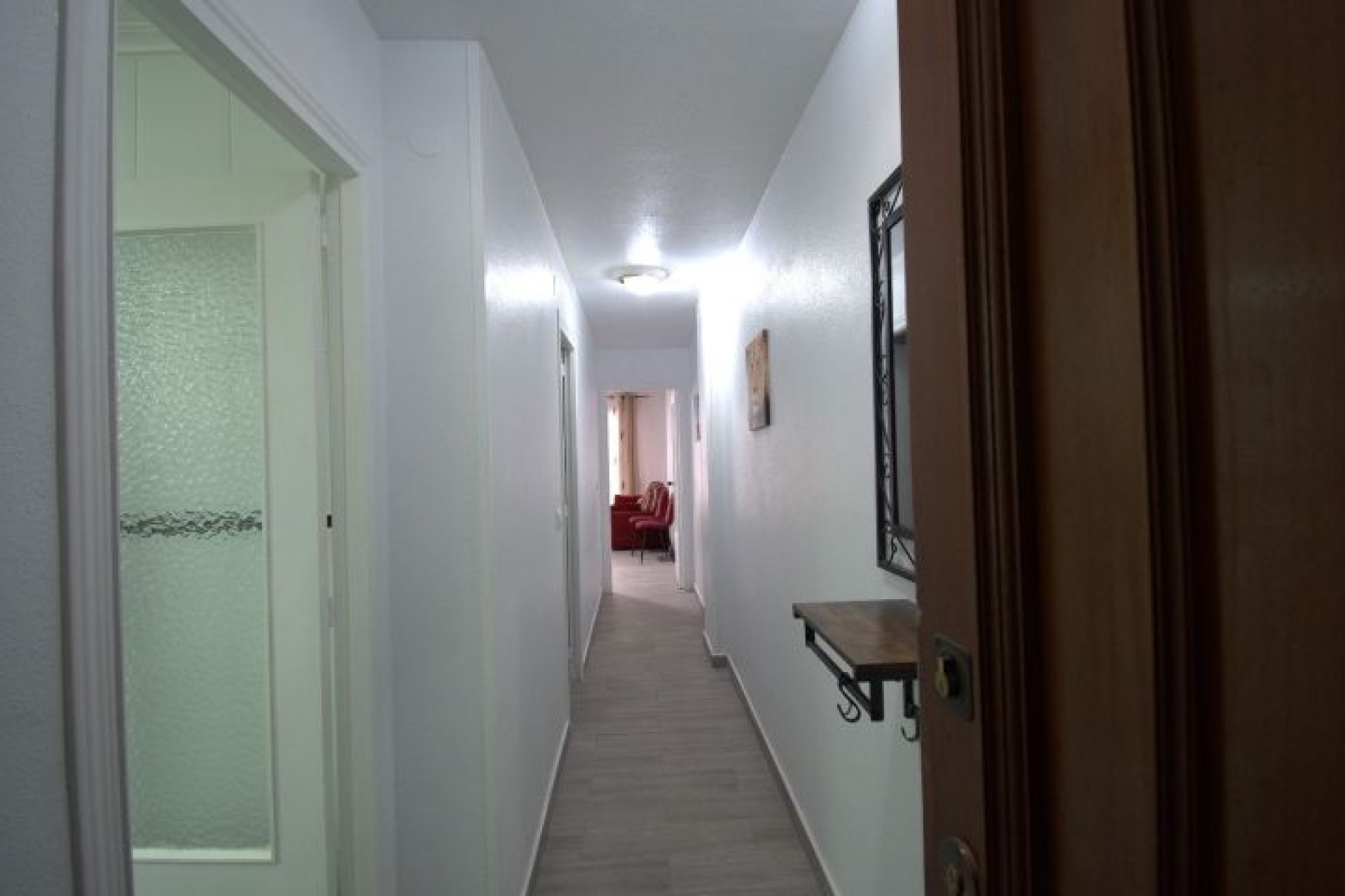 Reventa - Apartamento / piso - Torrevieja