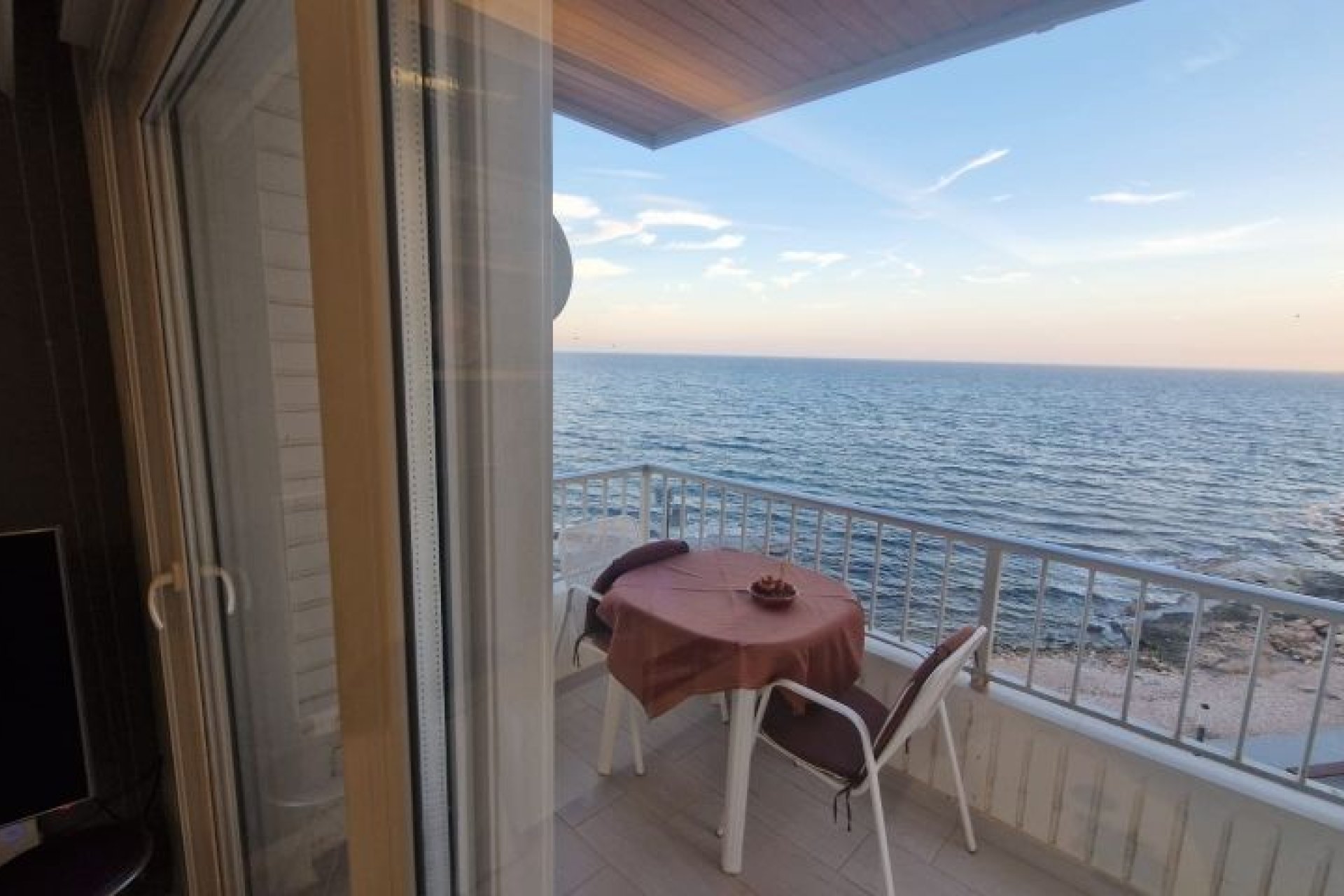Reventa - Apartamento / piso - Torrevieja