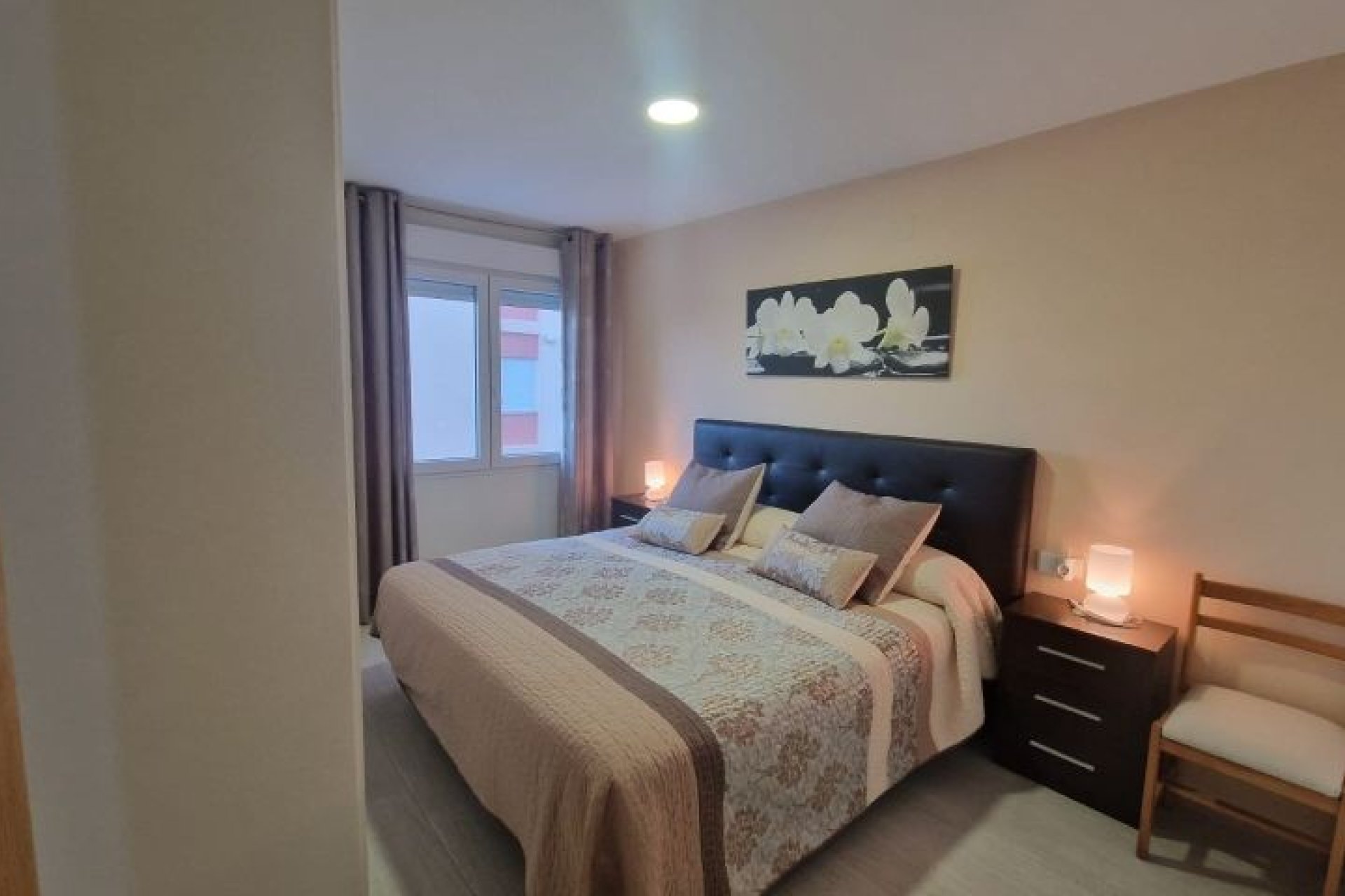 Reventa - Apartamento / piso - Torrevieja