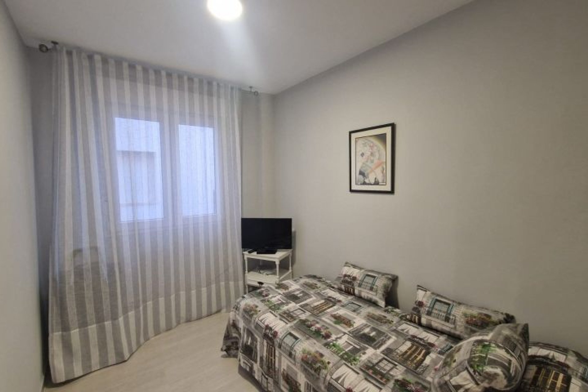 Reventa - Apartamento / piso - Torrevieja