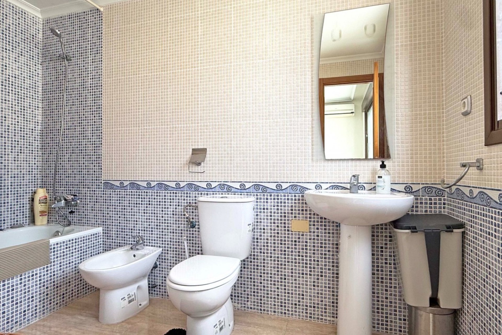 Reventa - Apartamento / piso - Torrevieja