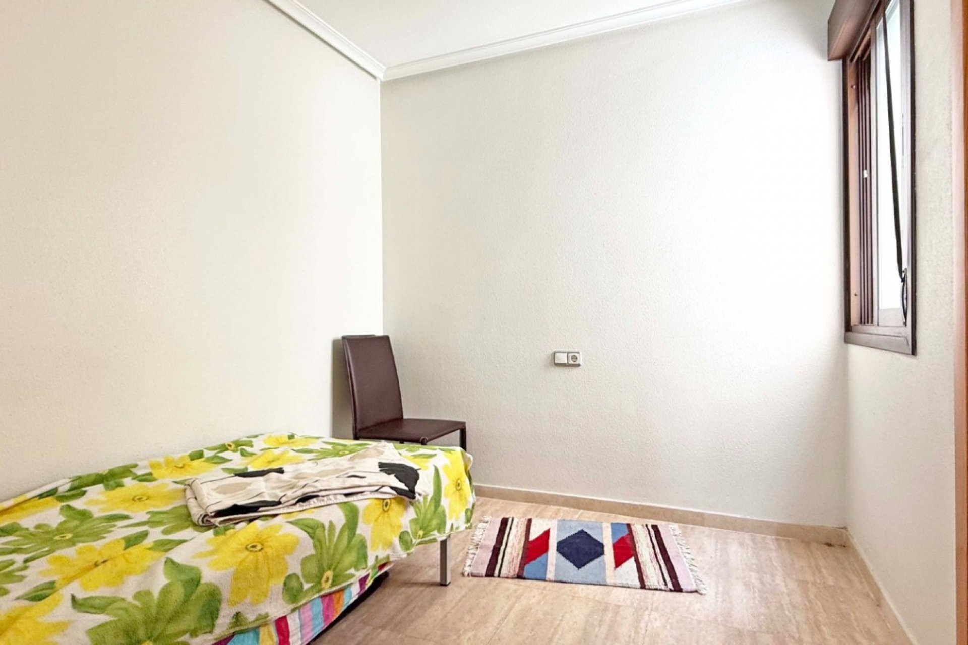 Reventa - Apartamento / piso - Torrevieja