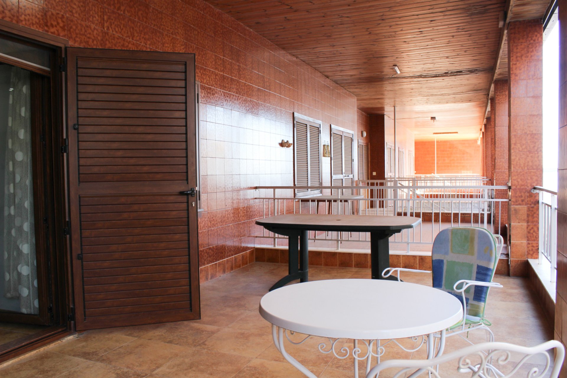 Reventa - Apartamento / piso - Torrevieja