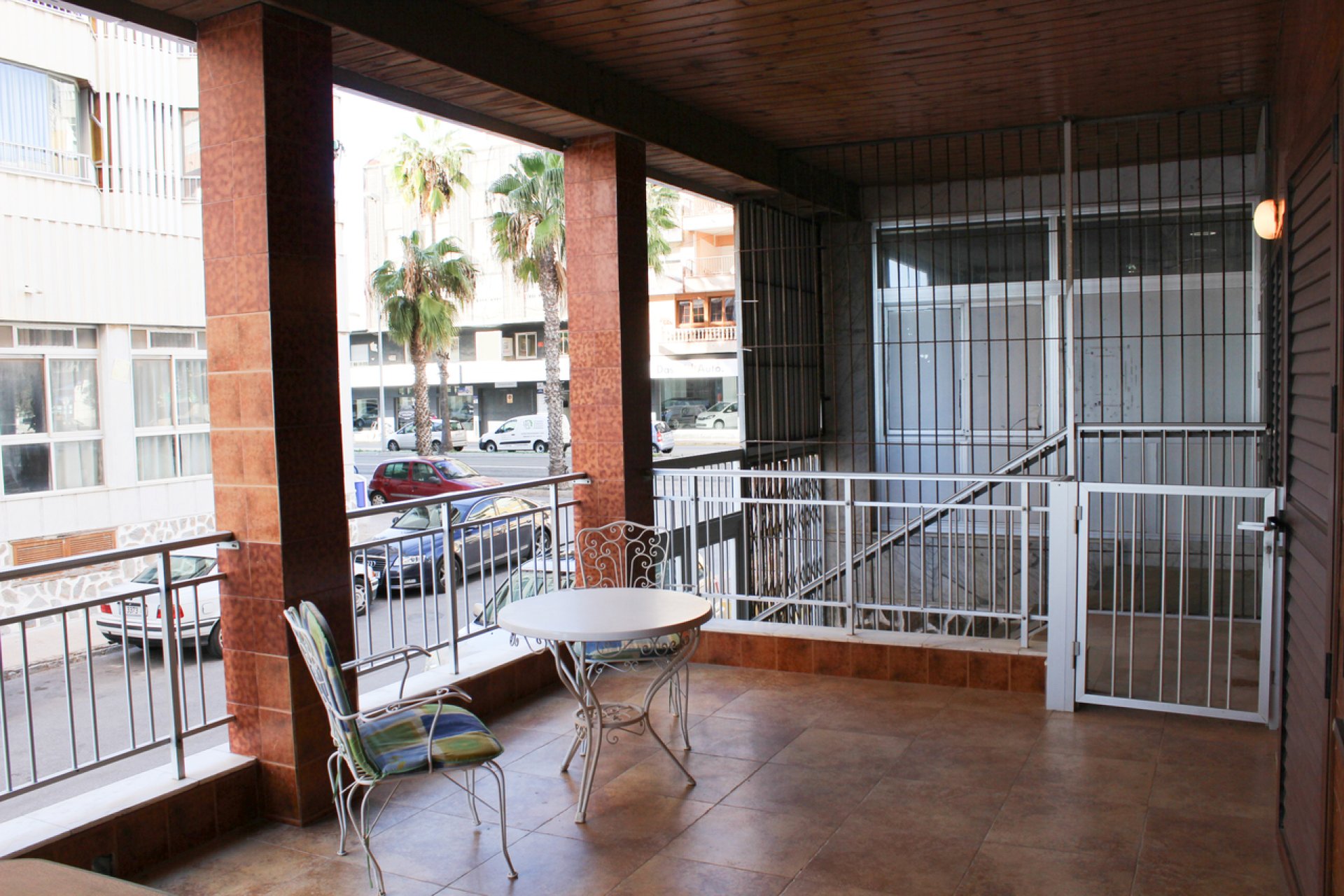 Reventa - Apartamento / piso - Torrevieja