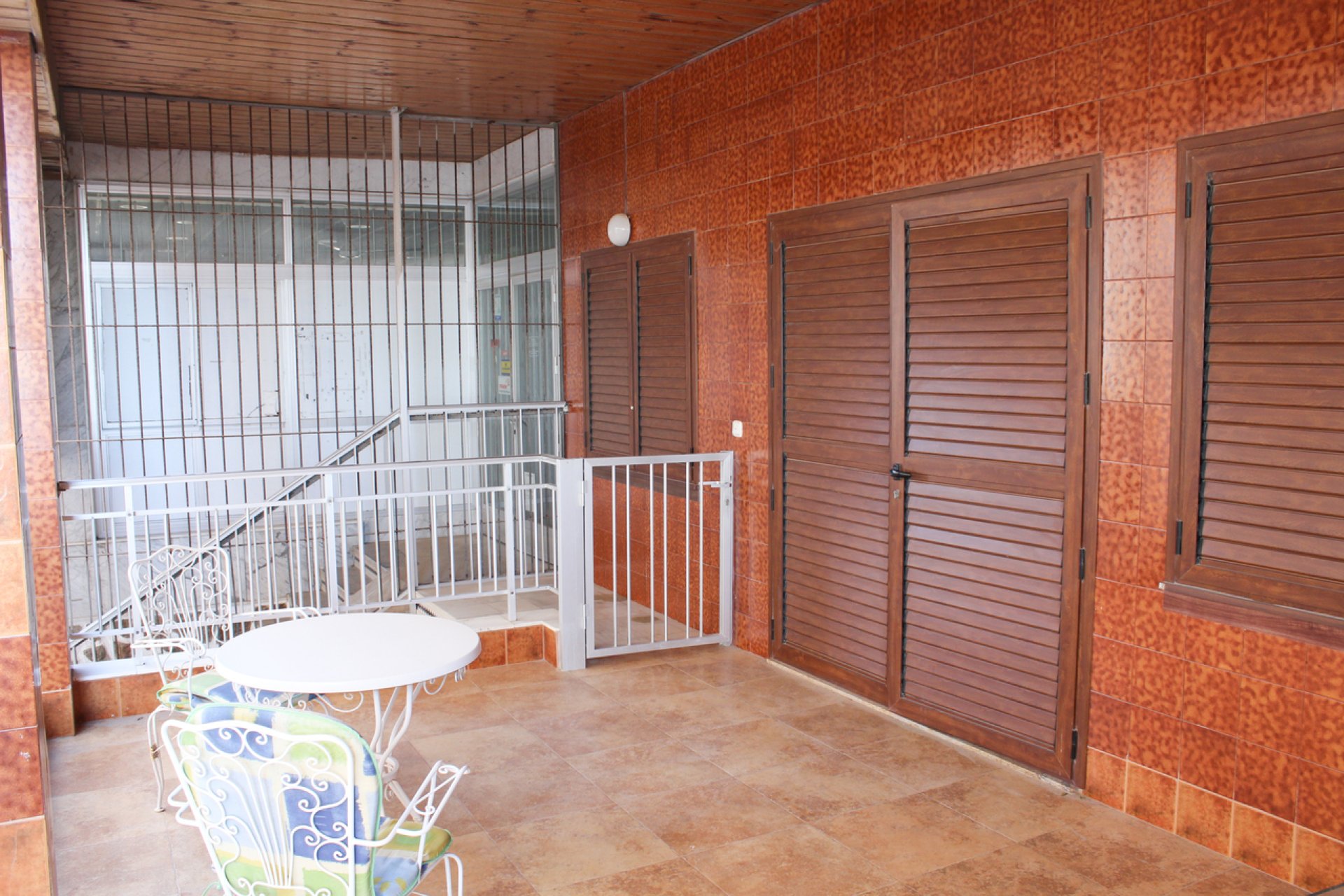 Reventa - Apartamento / piso - Torrevieja