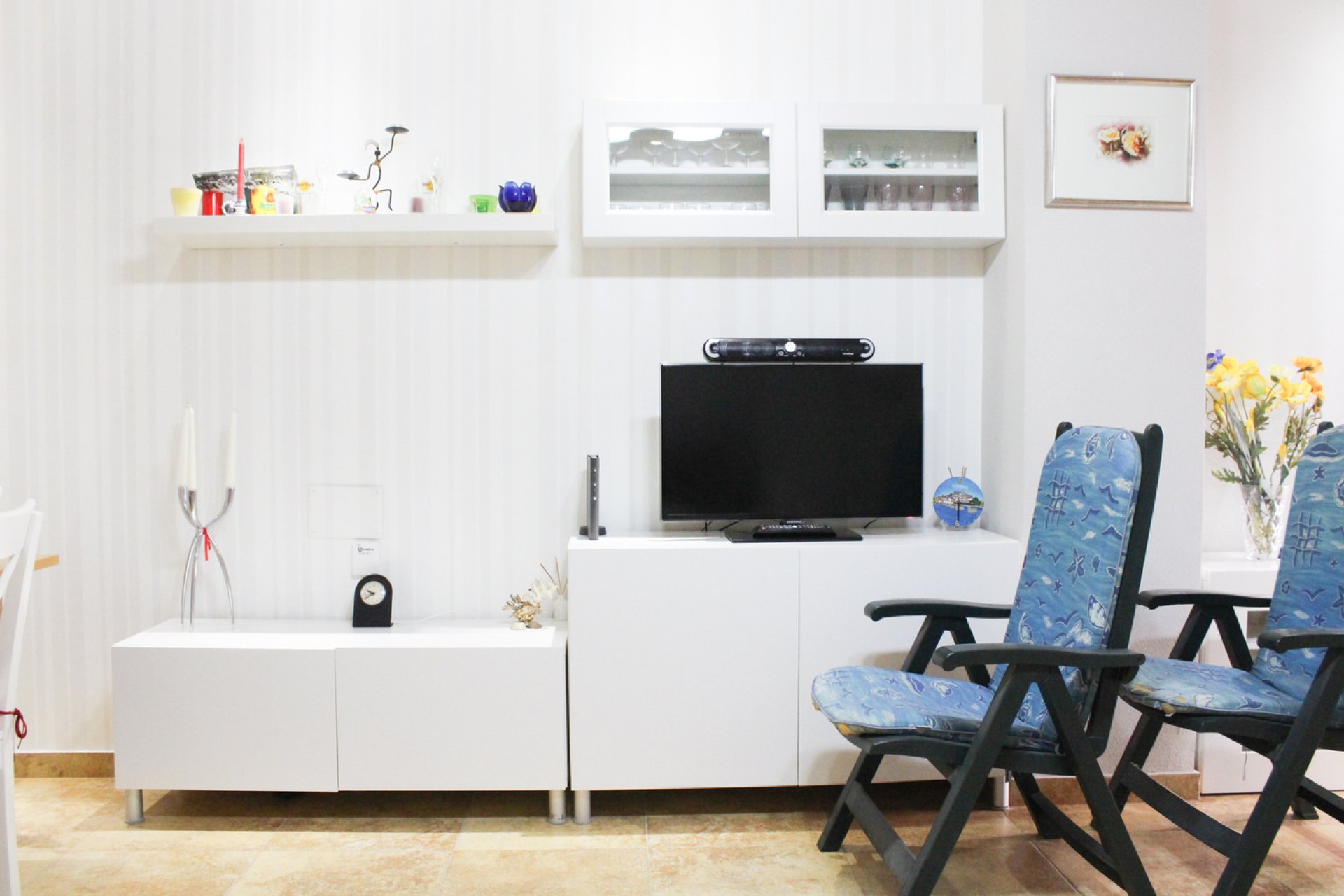 Reventa - Apartamento / piso - Torrevieja