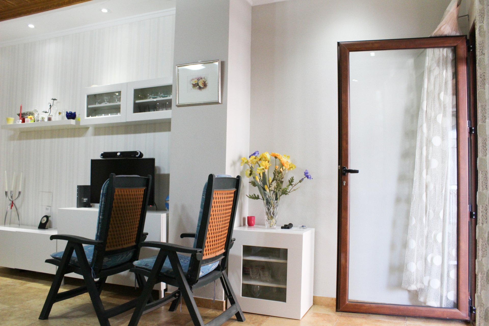 Reventa - Apartamento / piso - Torrevieja