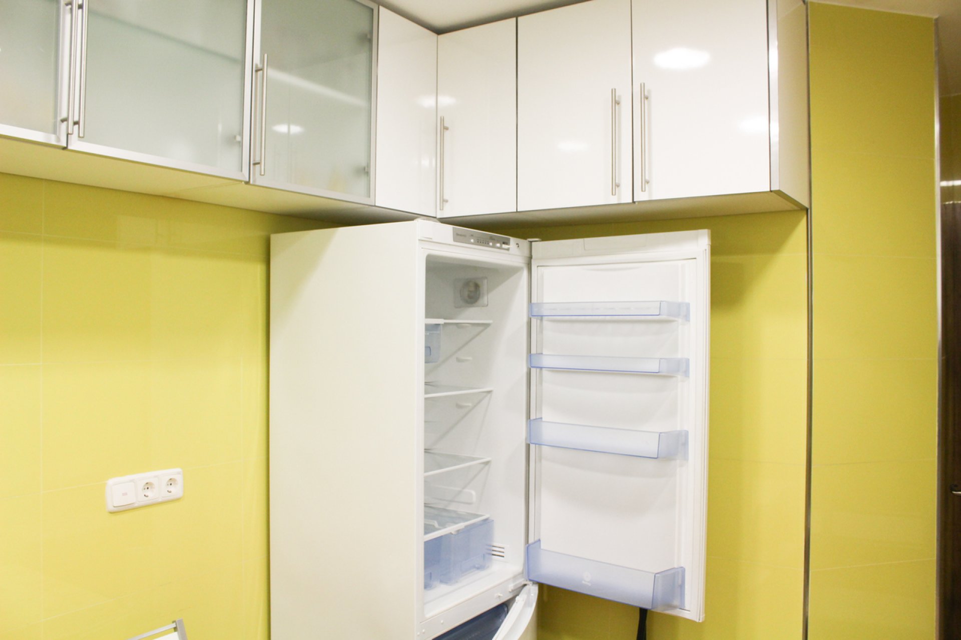 Reventa - Apartamento / piso - Torrevieja