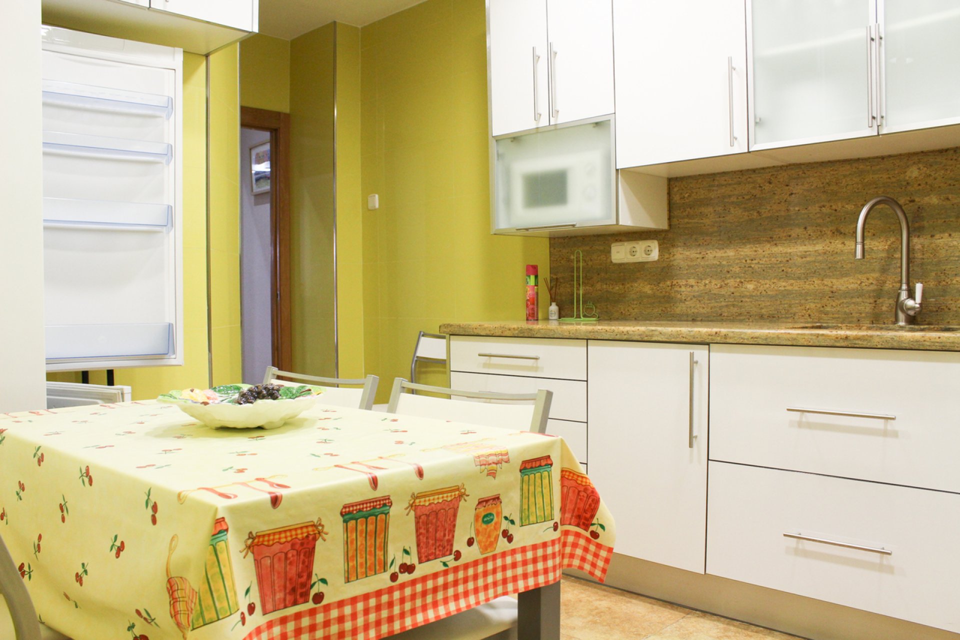 Reventa - Apartamento / piso - Torrevieja