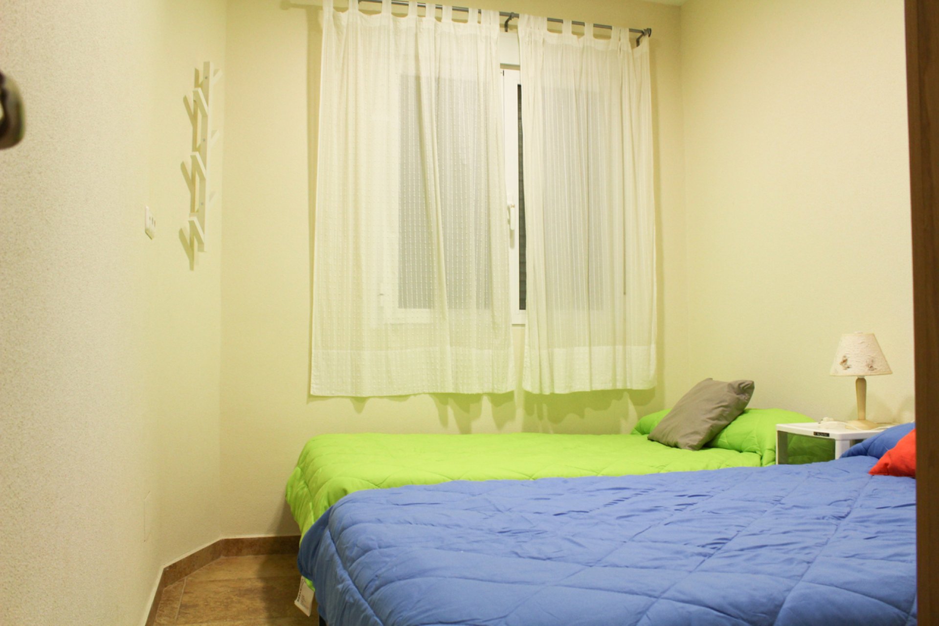 Reventa - Apartamento / piso - Torrevieja
