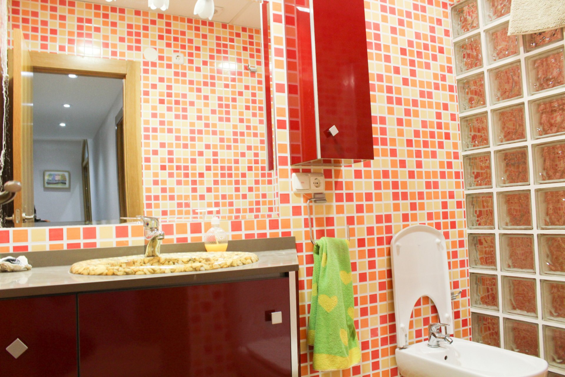 Reventa - Apartamento / piso - Torrevieja