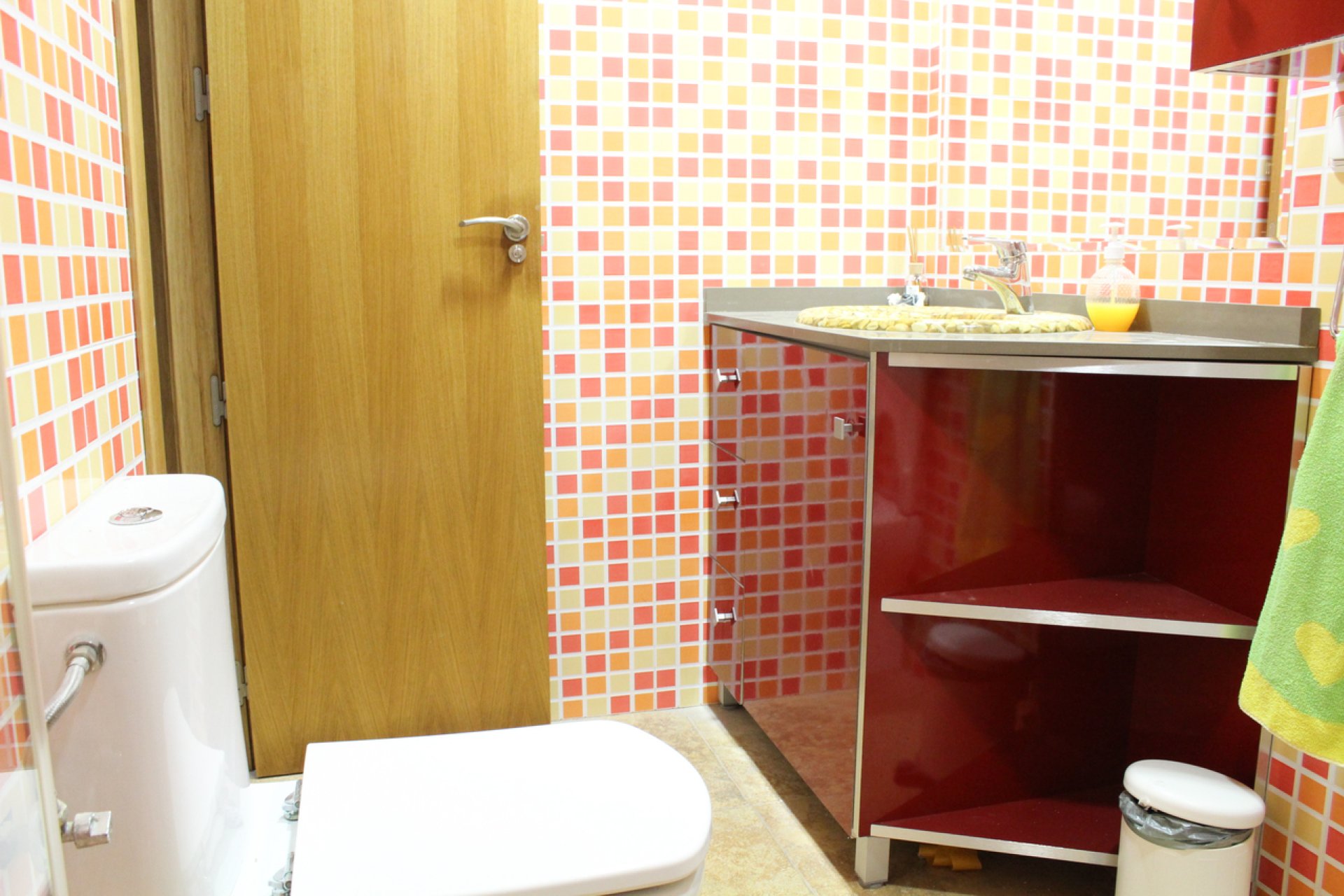 Reventa - Apartamento / piso - Torrevieja