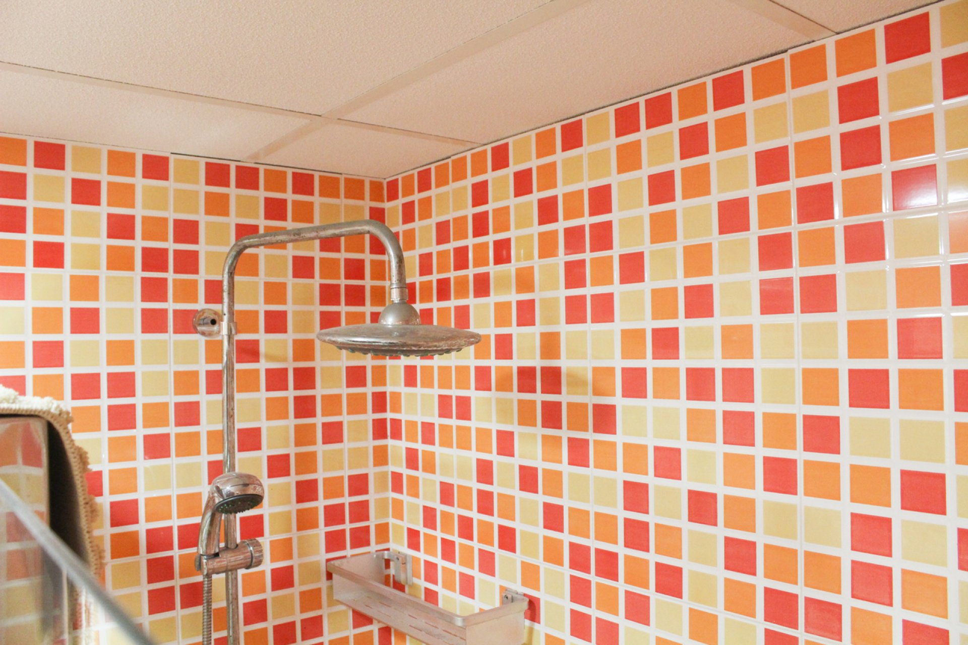 Reventa - Apartamento / piso - Torrevieja