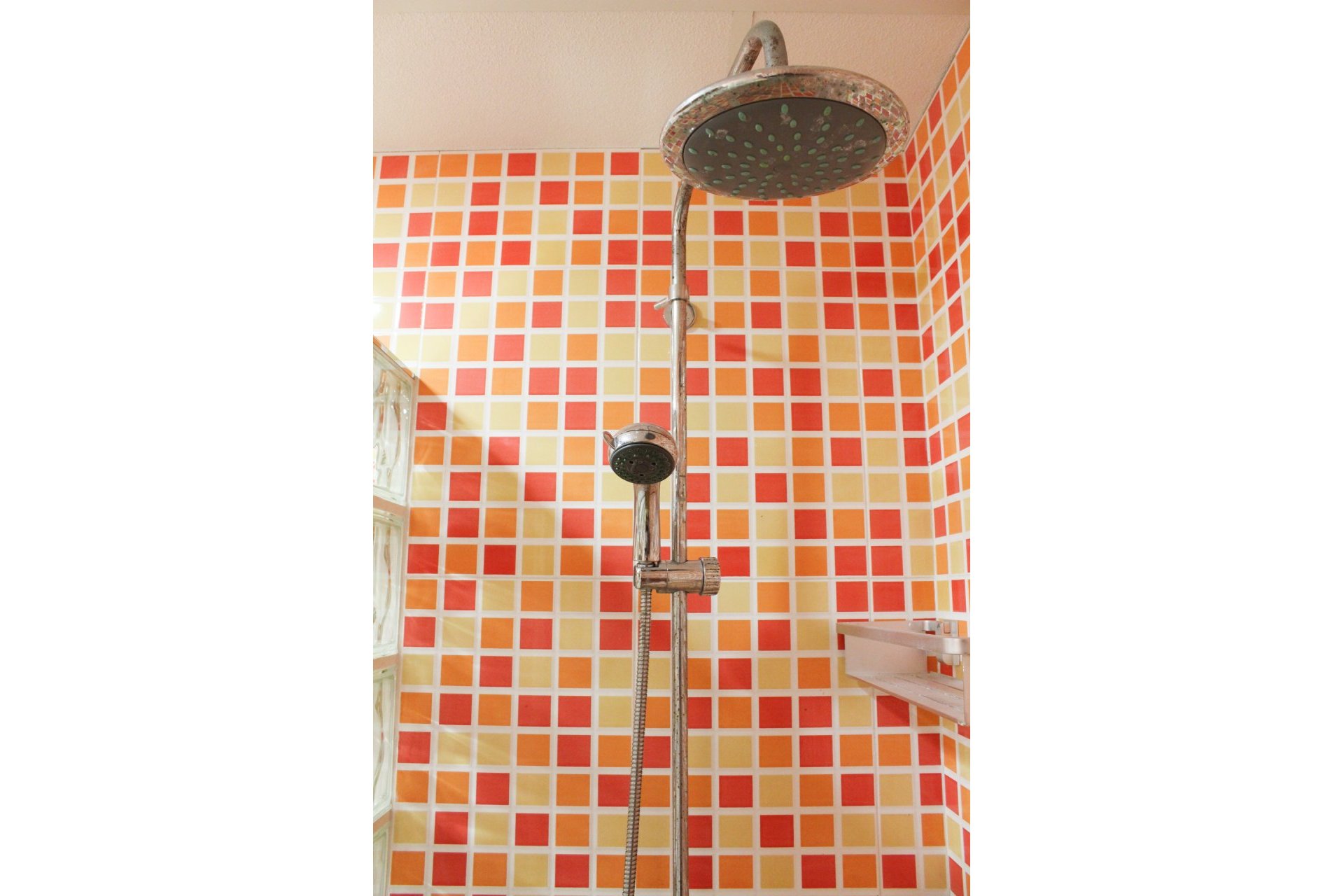 Reventa - Apartamento / piso - Torrevieja