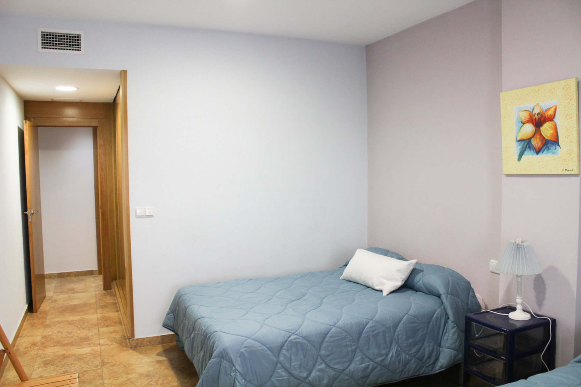 Reventa - Apartamento / piso - Torrevieja