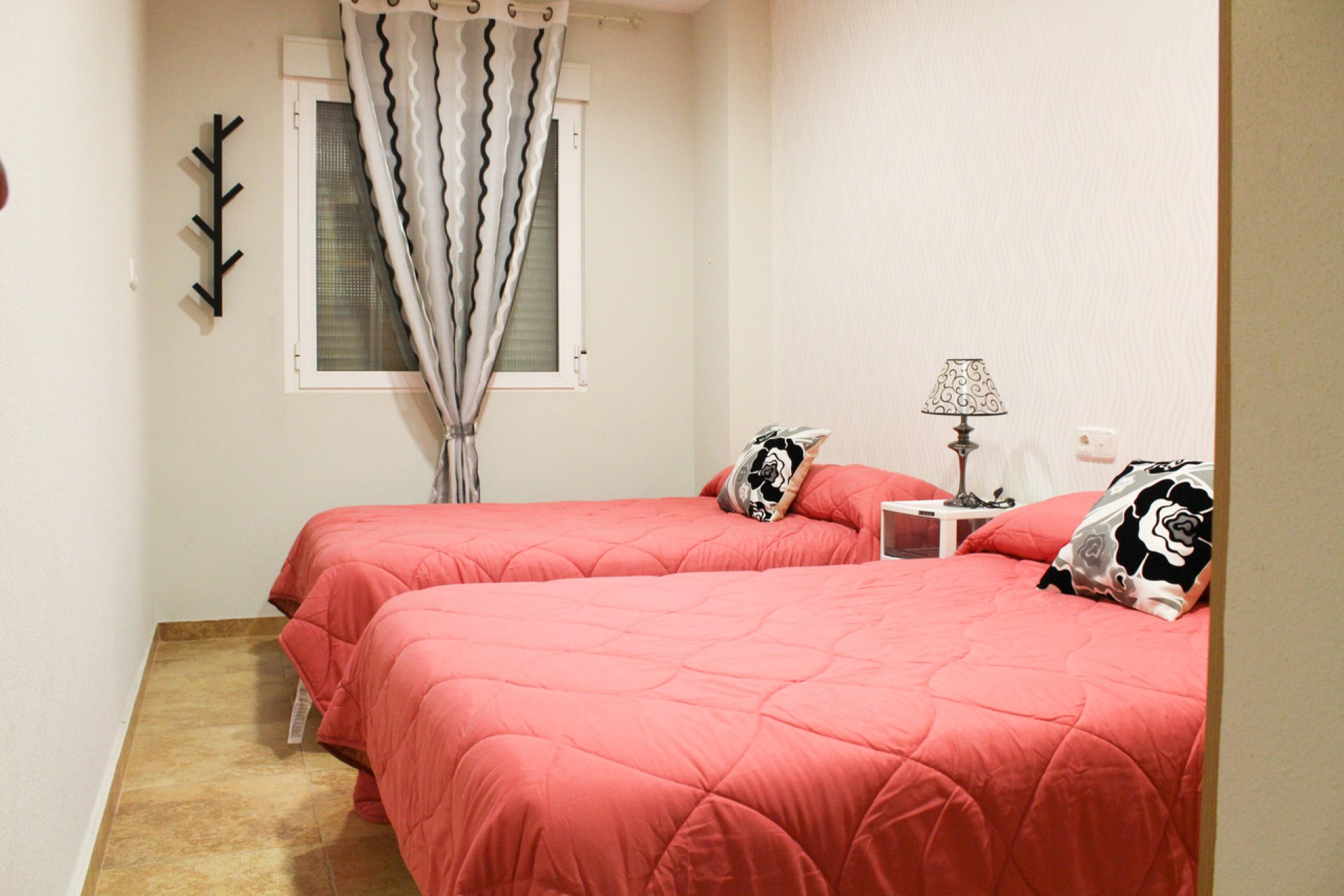 Reventa - Apartamento / piso - Torrevieja
