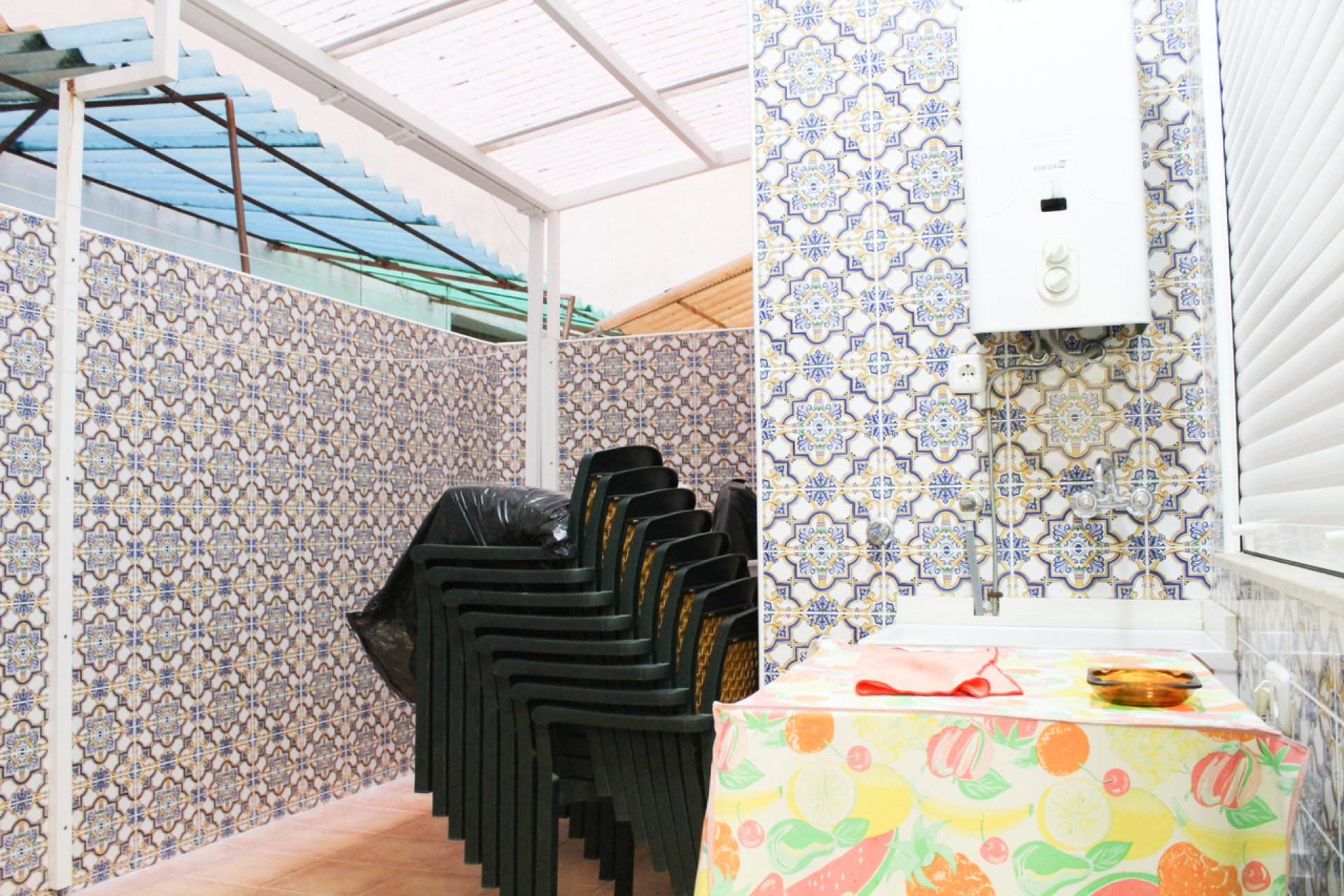 Reventa - Apartamento / piso - Torrevieja