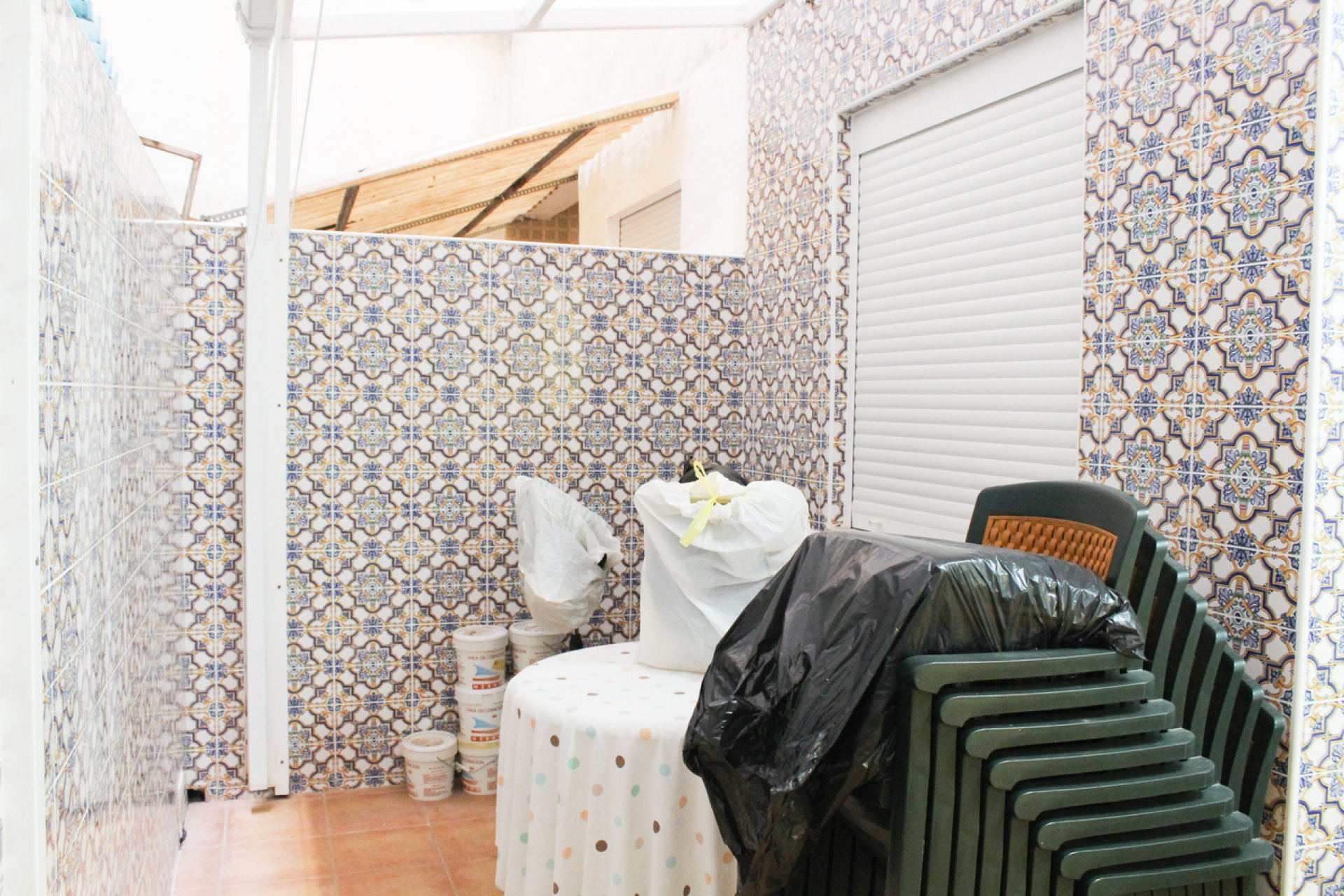 Reventa - Apartamento / piso - Torrevieja