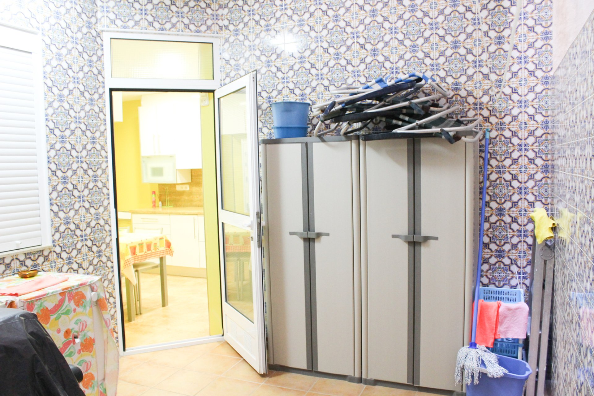 Reventa - Apartamento / piso - Torrevieja