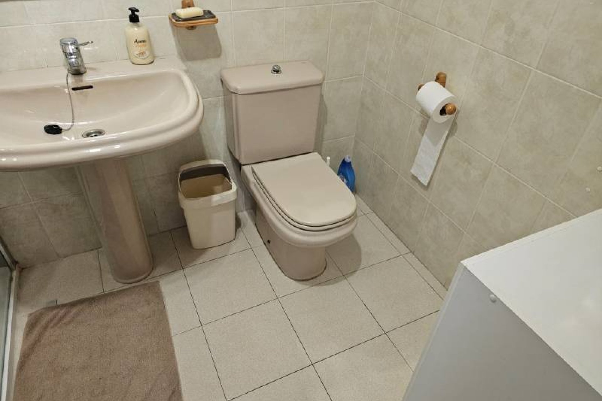 Reventa - Apartamento / piso - Villajoyosa - Playa Paraiso